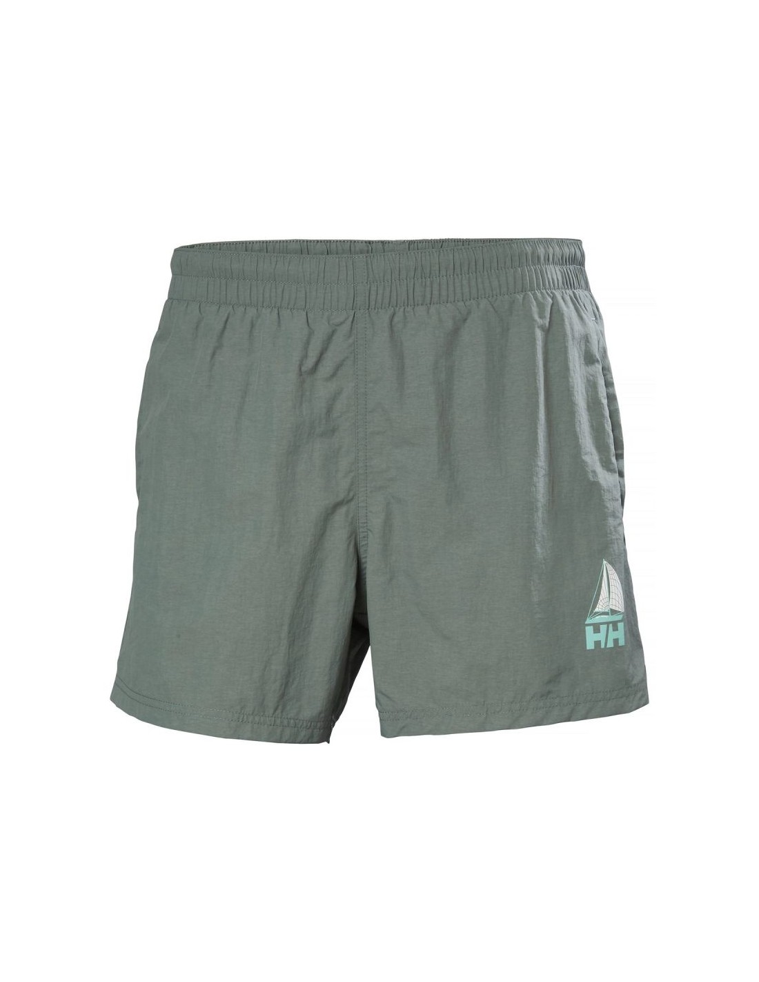 828207-thickbox_default-helly-hansen-cascais-trunk-m-34031-485-swim-shorts