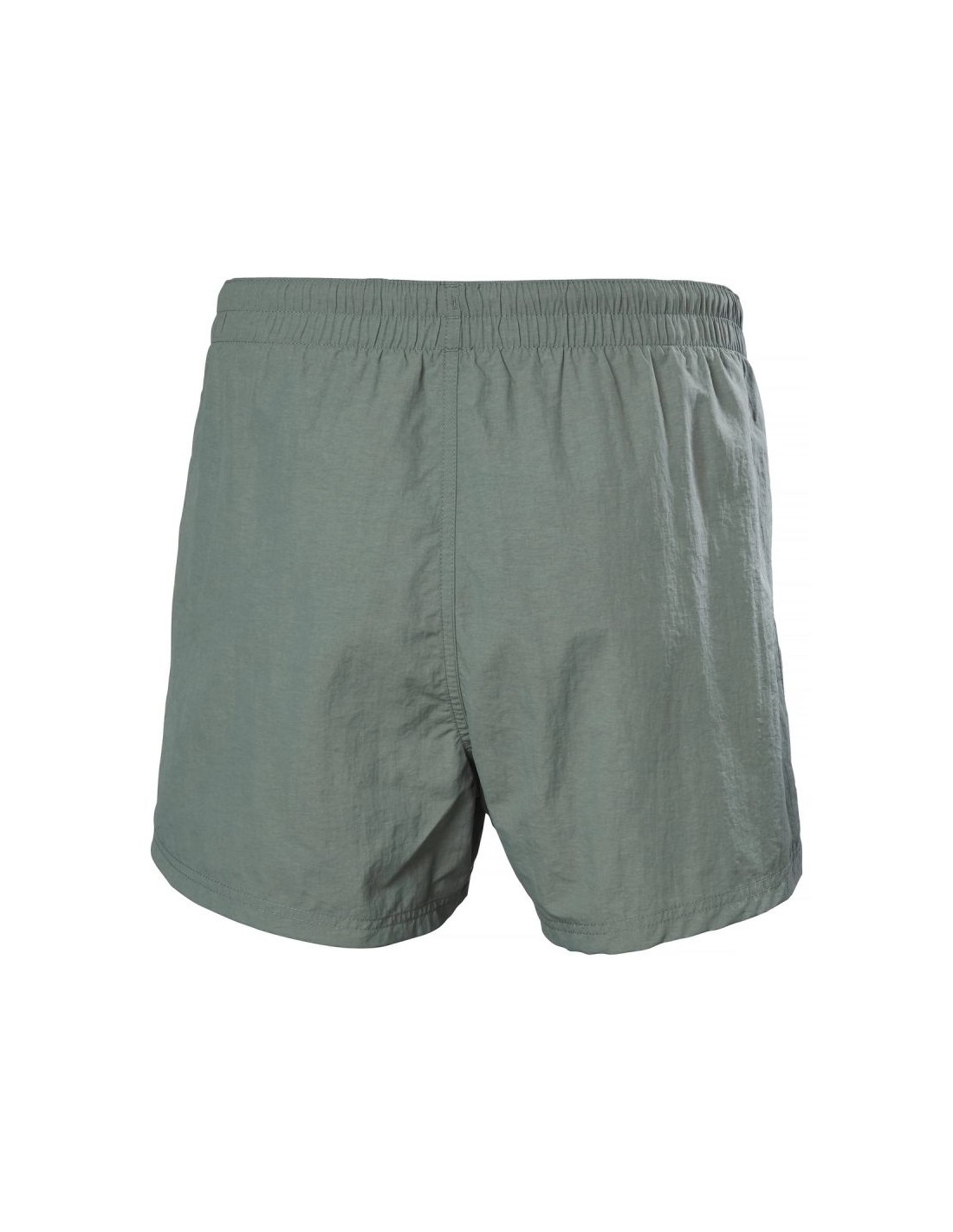 828208-thickbox_default-helly-hansen-cascais-trunk-m-34031-485-swim-shorts