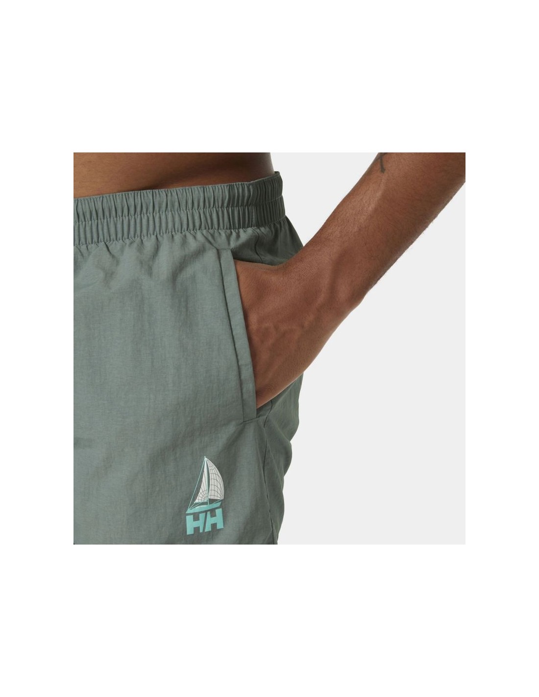 828212-thickbox_default-helly-hansen-cascais-trunk-m-34031-485-swim-shorts
