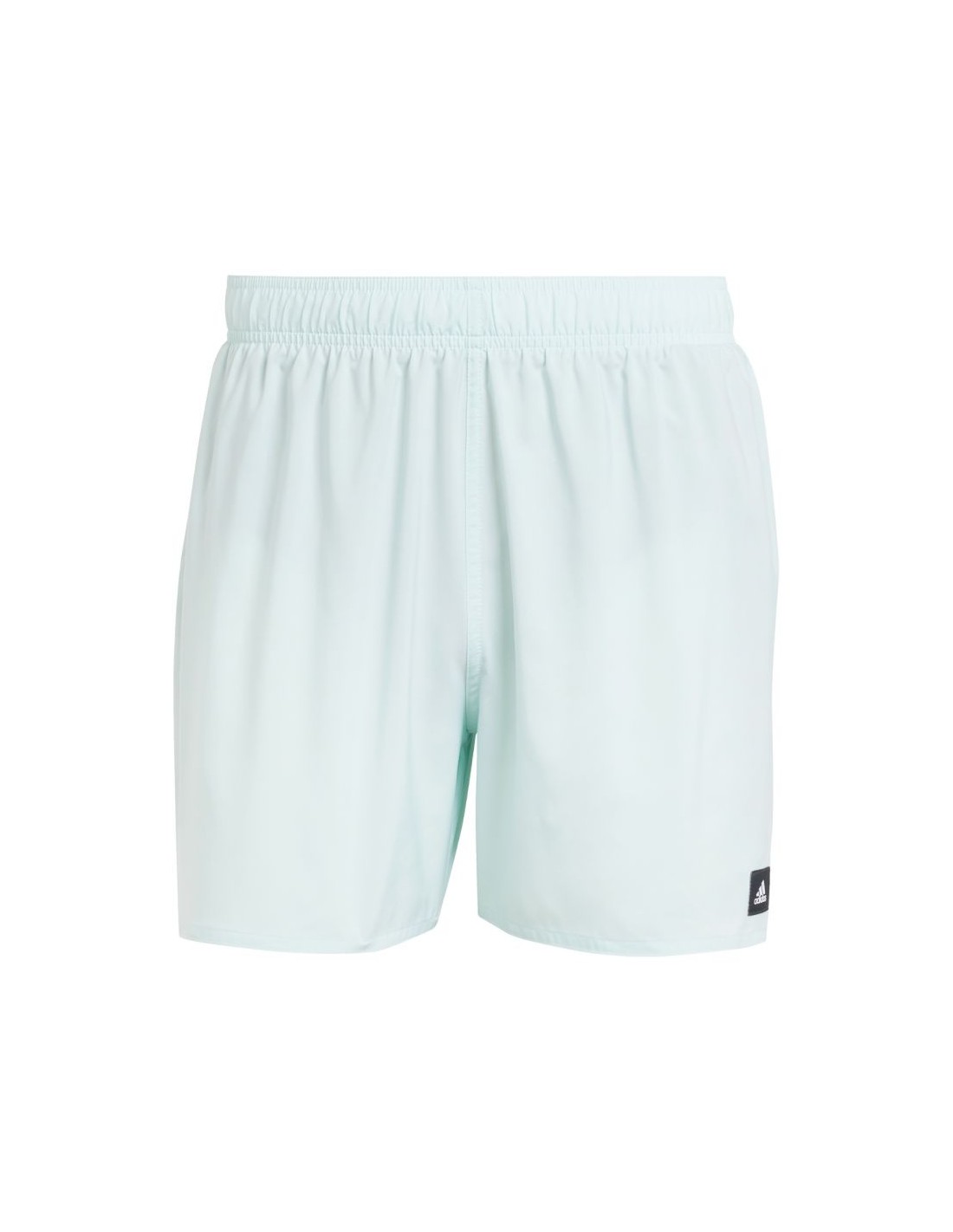 828213-thickbox_default-adidas-solid-clx-short-length-m-swim-shorts-jc9918