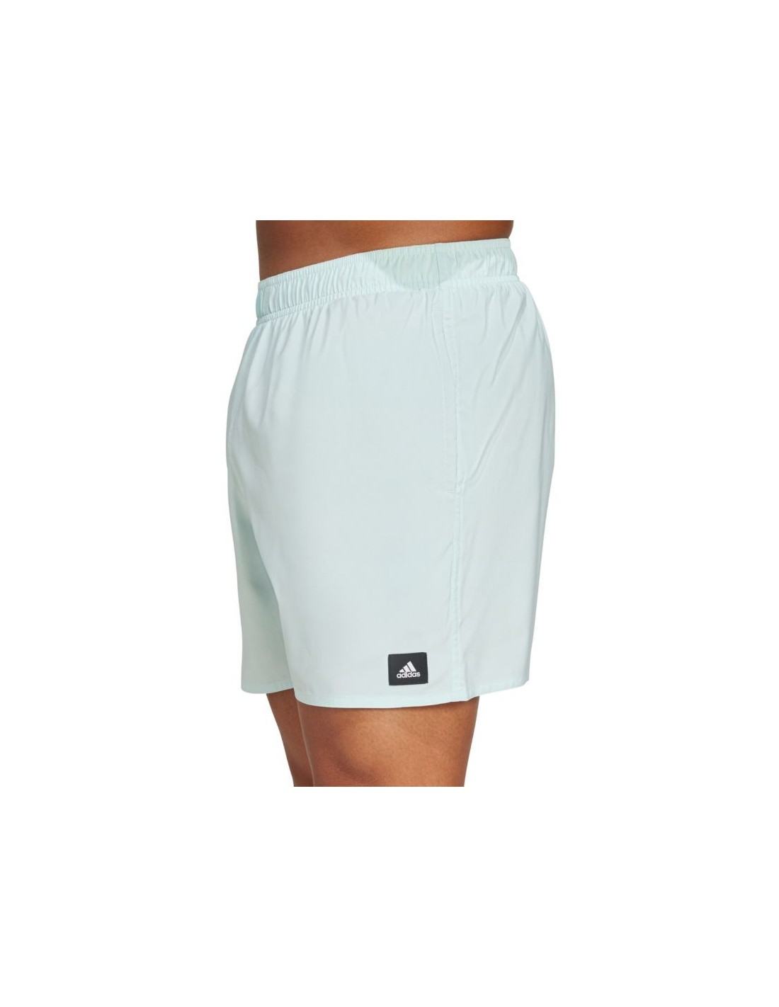 828217-thickbox_default-adidas-solid-clx-short-length-m-swim-shorts-jc9918