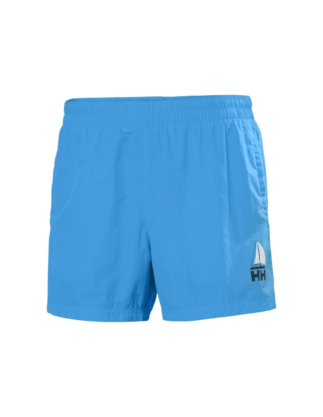 828223-thickbox_default-helly-hansen-cascais-trunk-m-34031-645-swim-shorts