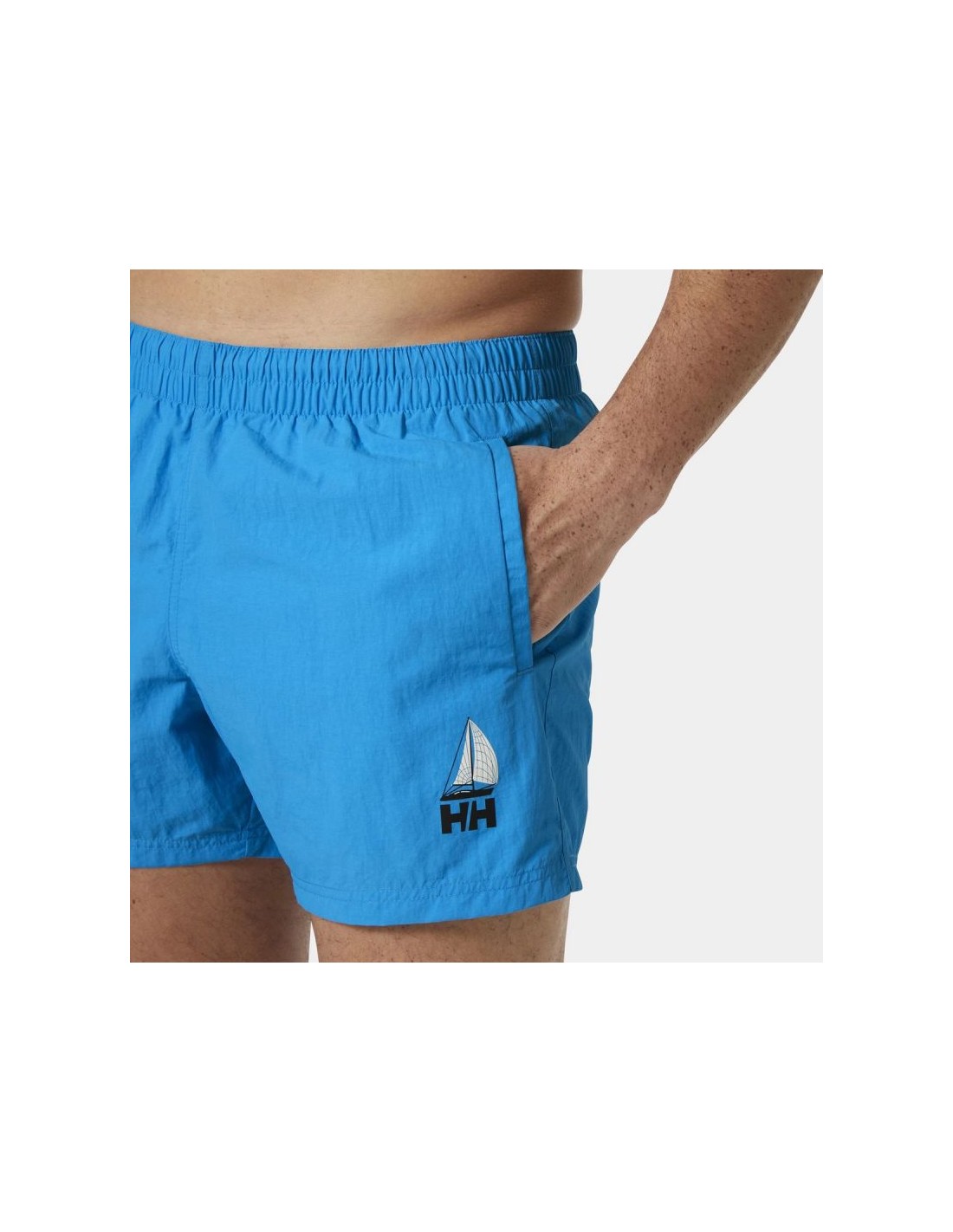828227-thickbox_default-helly-hansen-cascais-trunk-m-34031-645-swim-shorts