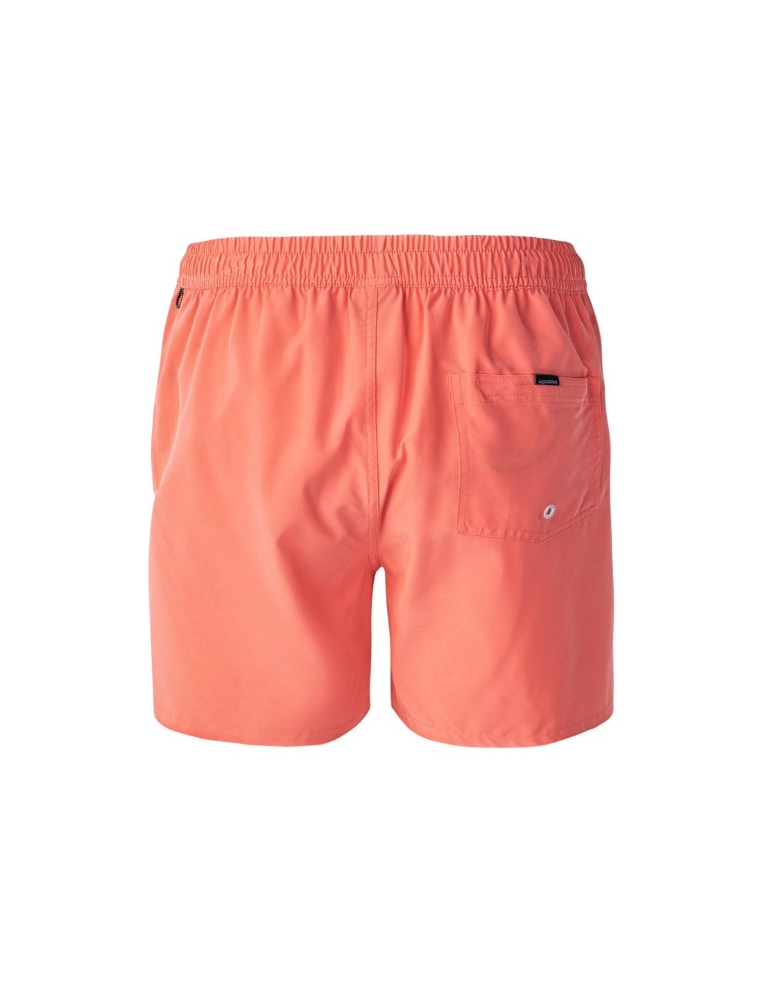 828230-thickbox_default-aquawave-degras-swim-shorts-m-92800481954