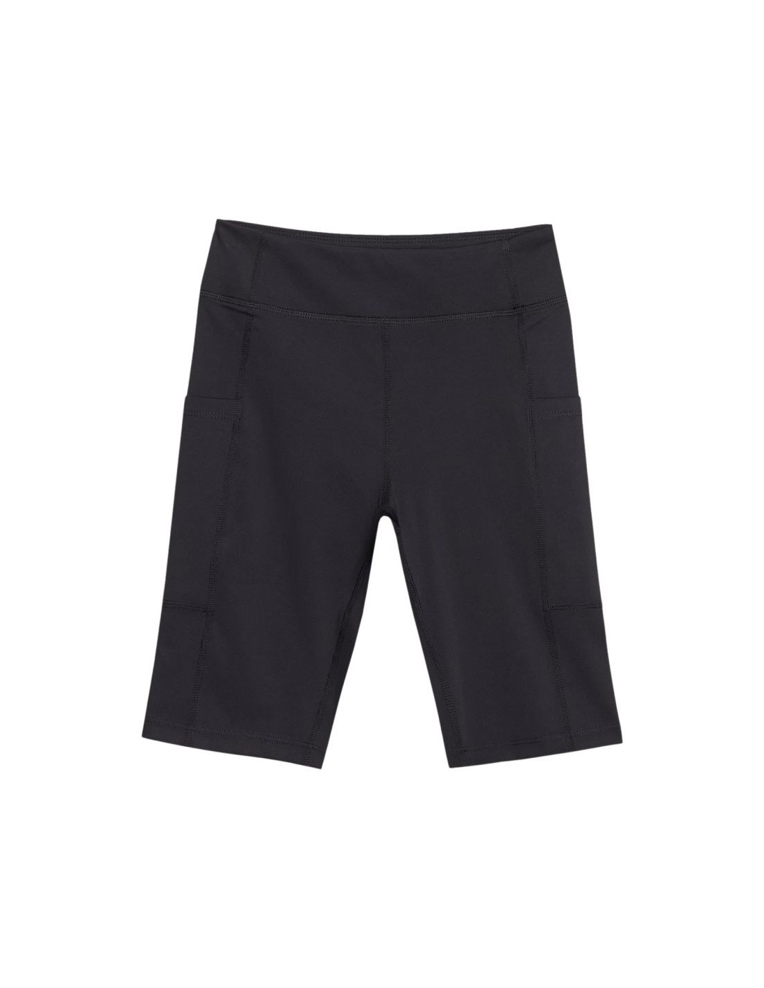 828231-thickbox_default-shorts-4f-fnk-f0857-jr-4fjwss25tfshf0857-20s