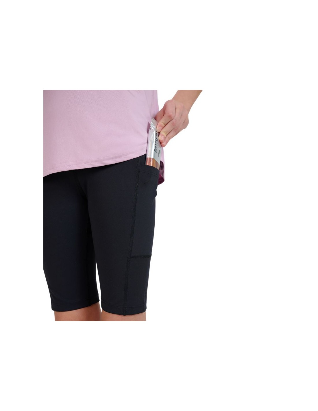 828232-thickbox_default-shorts-4f-fnk-f0857-jr-4fjwss25tfshf0857-20s