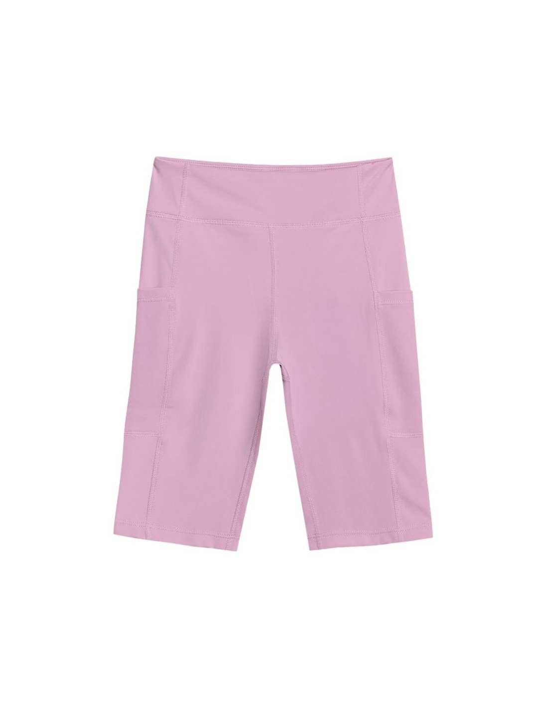 828234-thickbox_default-shorts-4f-fnk-f0857-jr-4fjwss25tfshf0857-56s