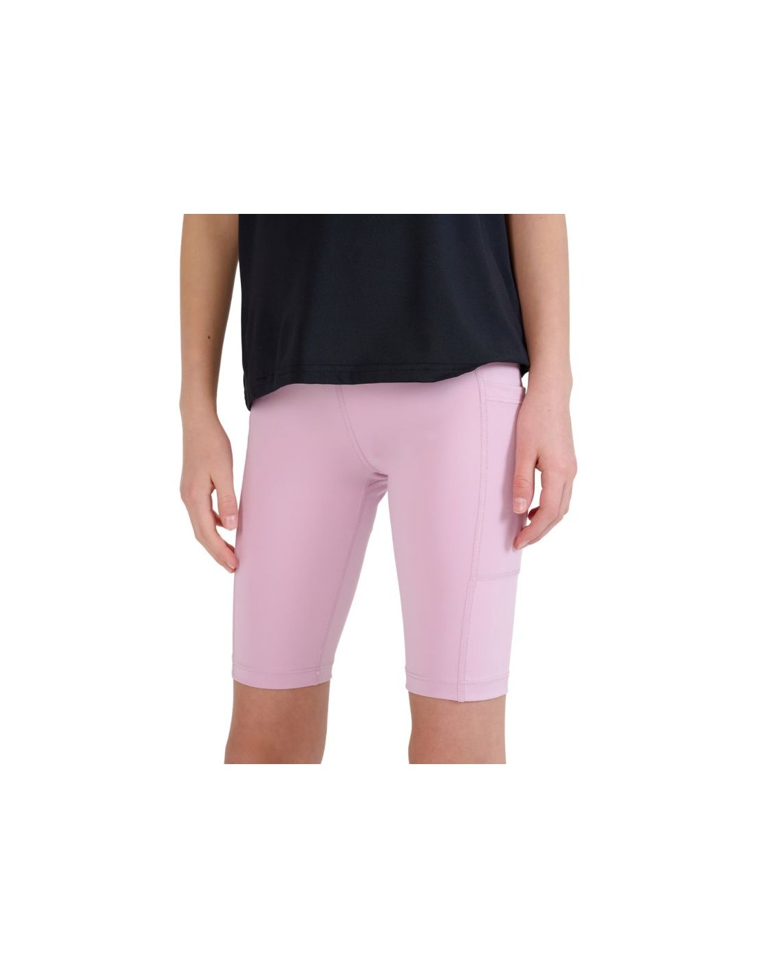 828235-thickbox_default-shorts-4f-fnk-f0857-jr-4fjwss25tfshf0857-56s