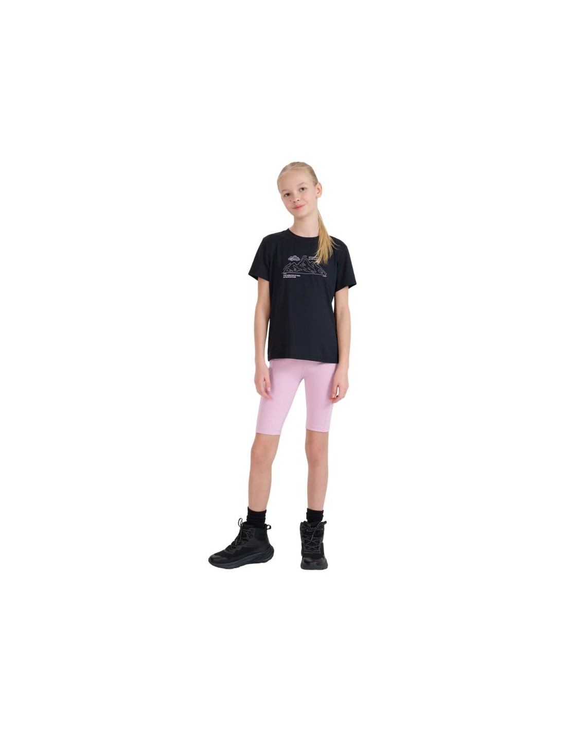 828236-thickbox_default-shorts-4f-fnk-f0857-jr-4fjwss25tfshf0857-56s