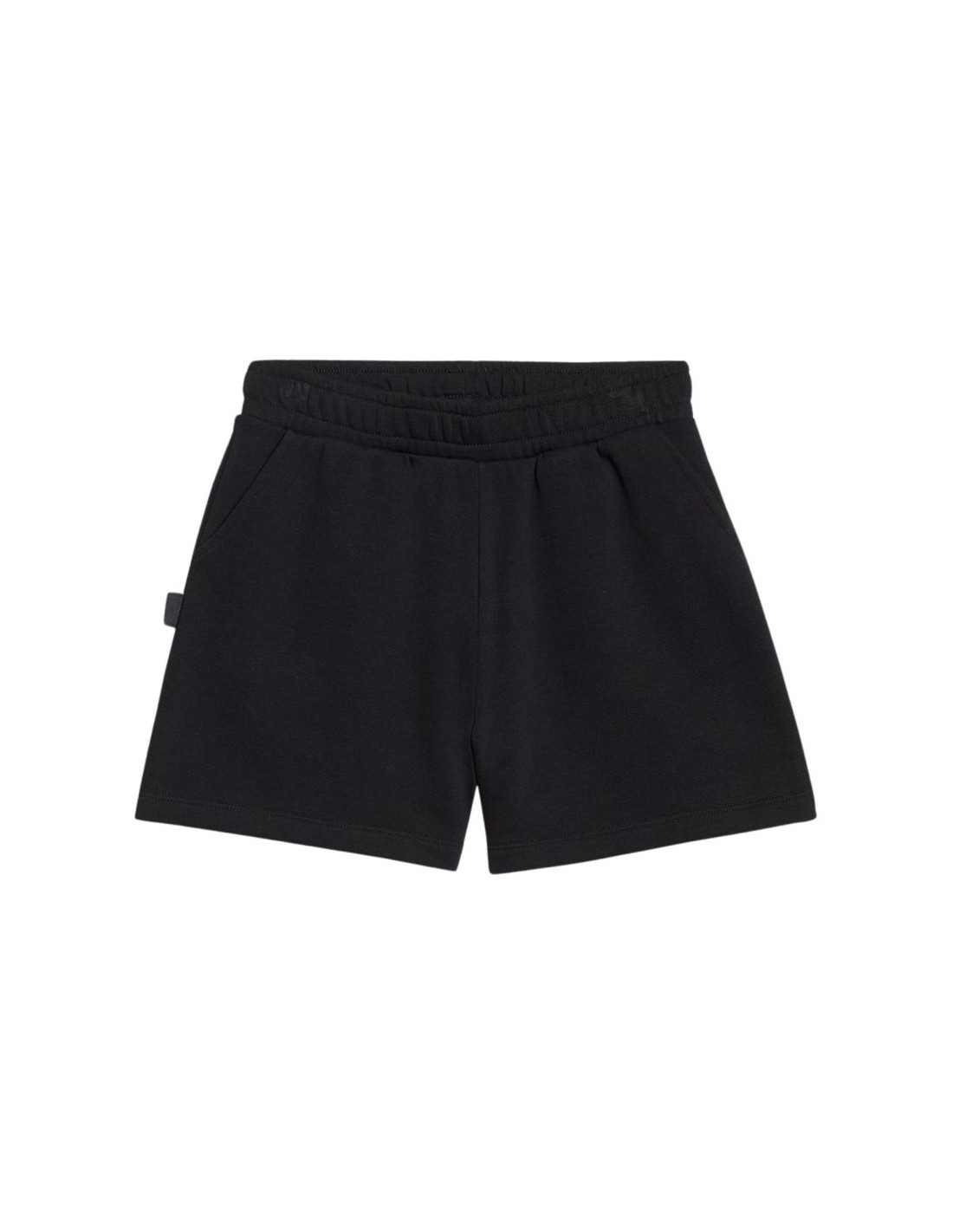 828237-thickbox_default-shorts-4f-cas-f470-jr-4fjwss25tshof470-20s