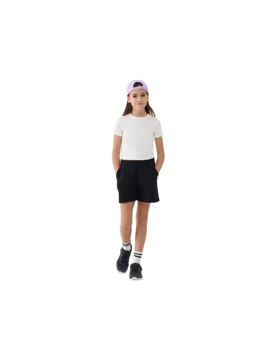 828238-thickbox_default-shorts-4f-cas-f470-jr-4fjwss25tshof470-20s