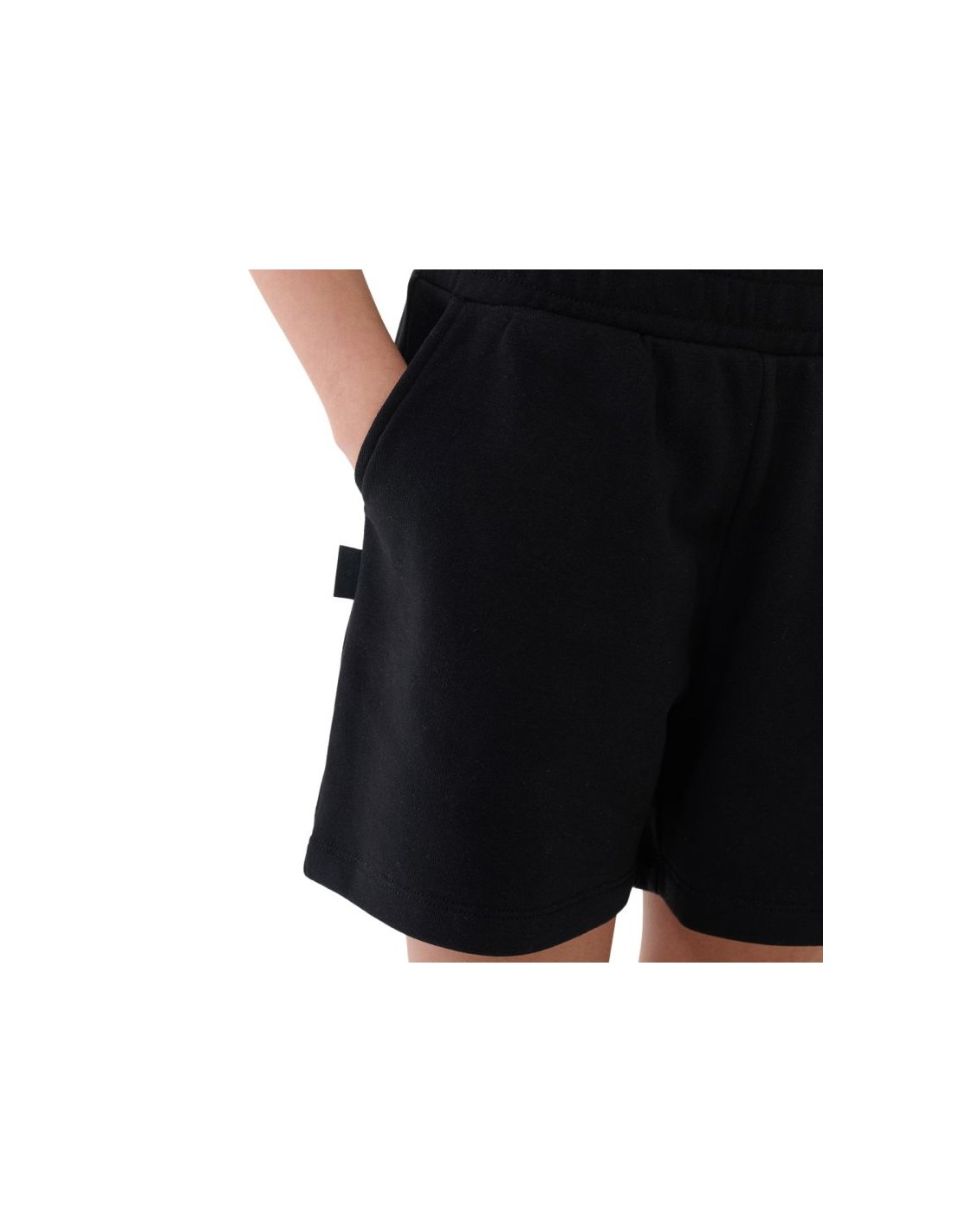 828241-thickbox_default-shorts-4f-cas-f470-jr-4fjwss25tshof470-20s