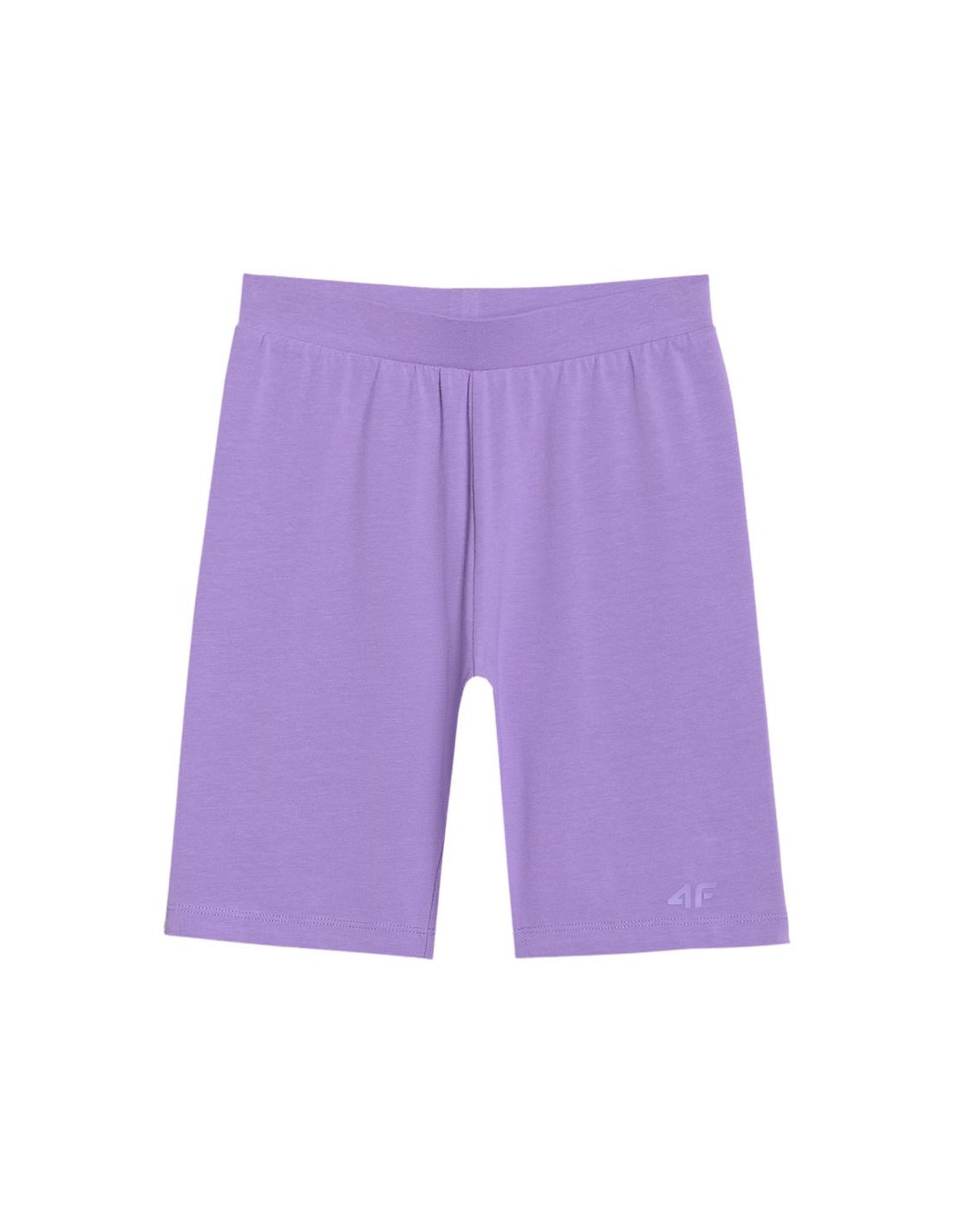 828242-thickbox_default-shorts-4f-cas-f014-jr-4fjwss25tstif014-51s