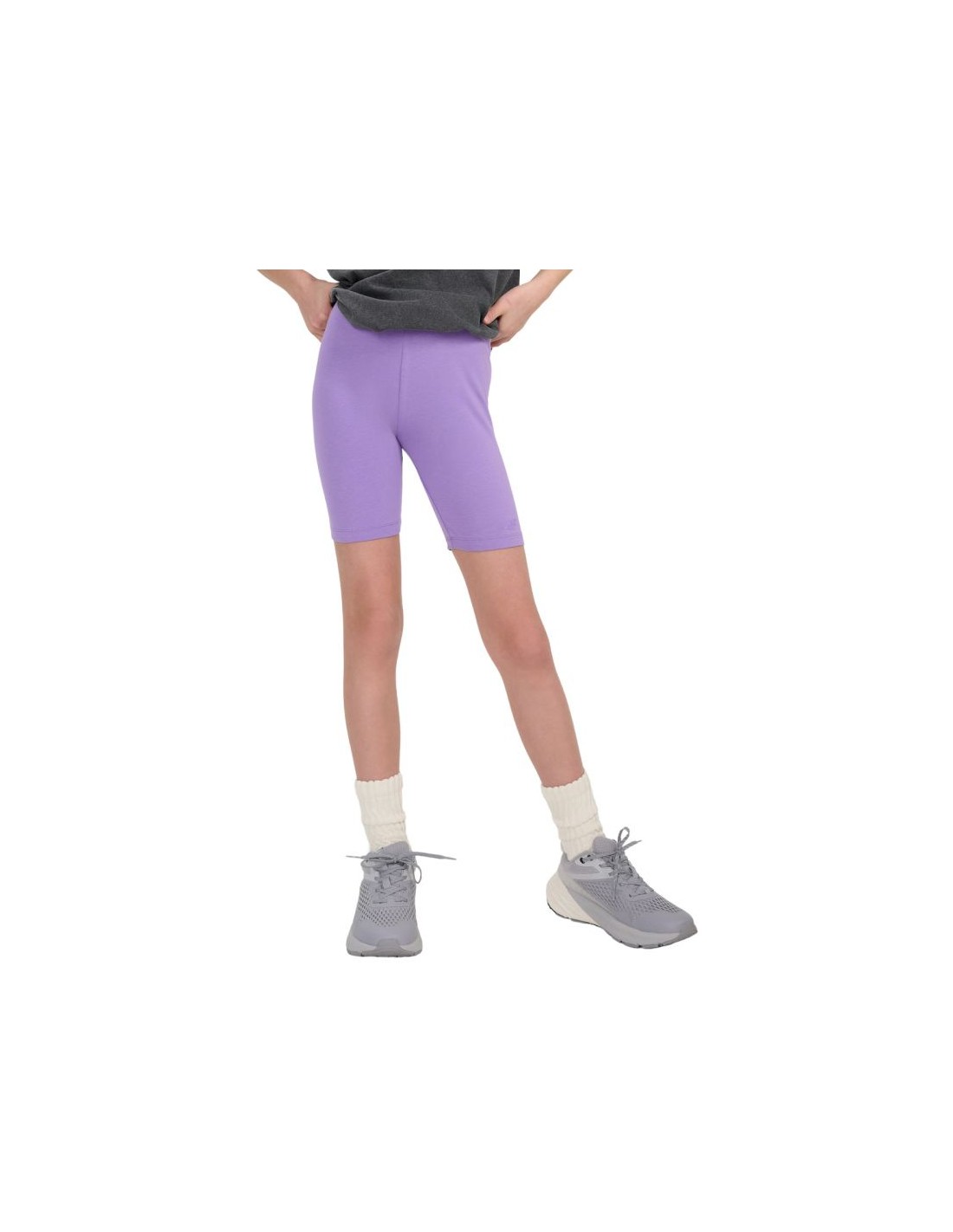 828243-thickbox_default-shorts-4f-cas-f014-jr-4fjwss25tstif014-51s