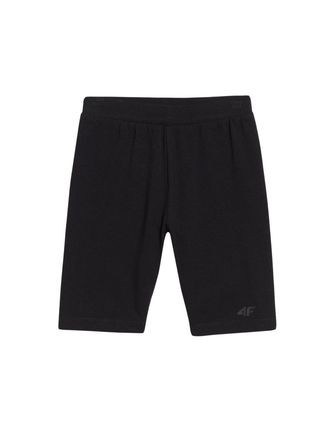 828244-thickbox_default-shorts-4f-cas-f014-jr-4fjwss25tstif014-20s