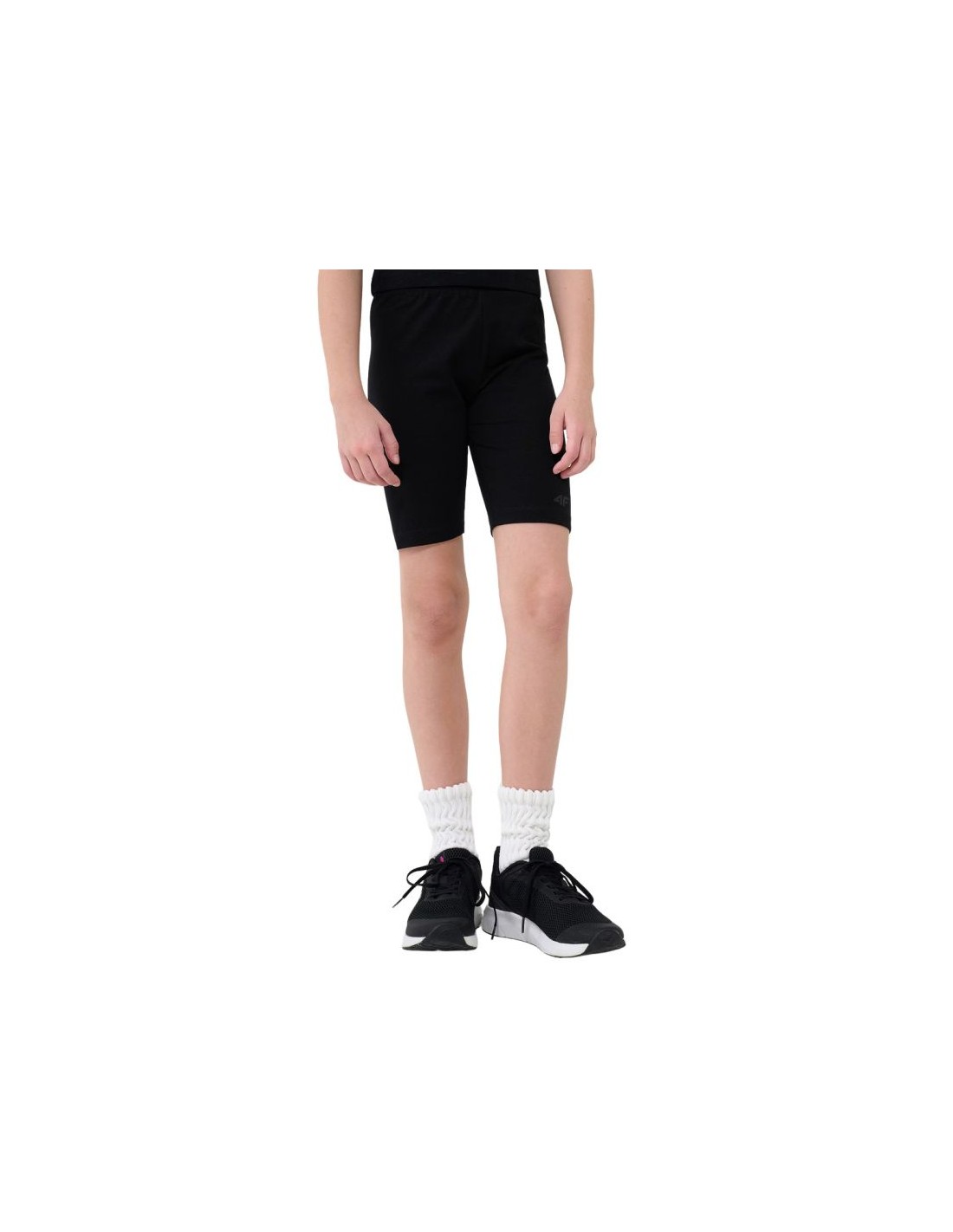 828245-thickbox_default-shorts-4f-cas-f014-jr-4fjwss25tstif014-20s
