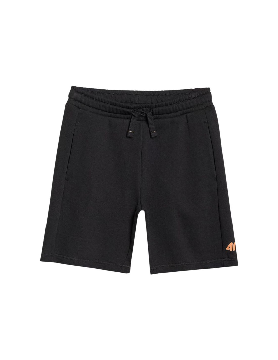 828246-thickbox_default-shorts-4f-cas-m600-jr-4fjwss25tshom600-20s