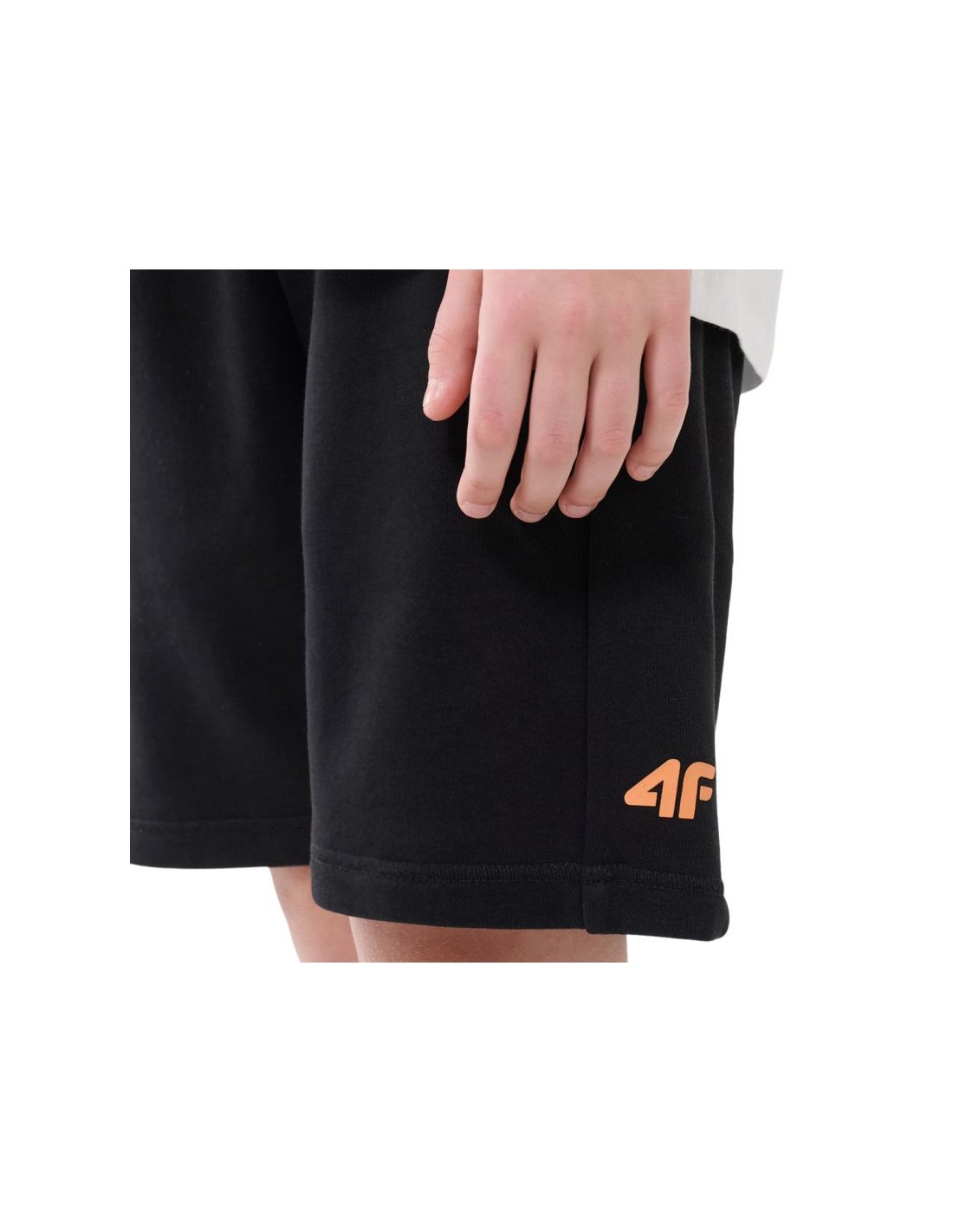 828247-thickbox_default-shorts-4f-cas-m600-jr-4fjwss25tshom600-20s