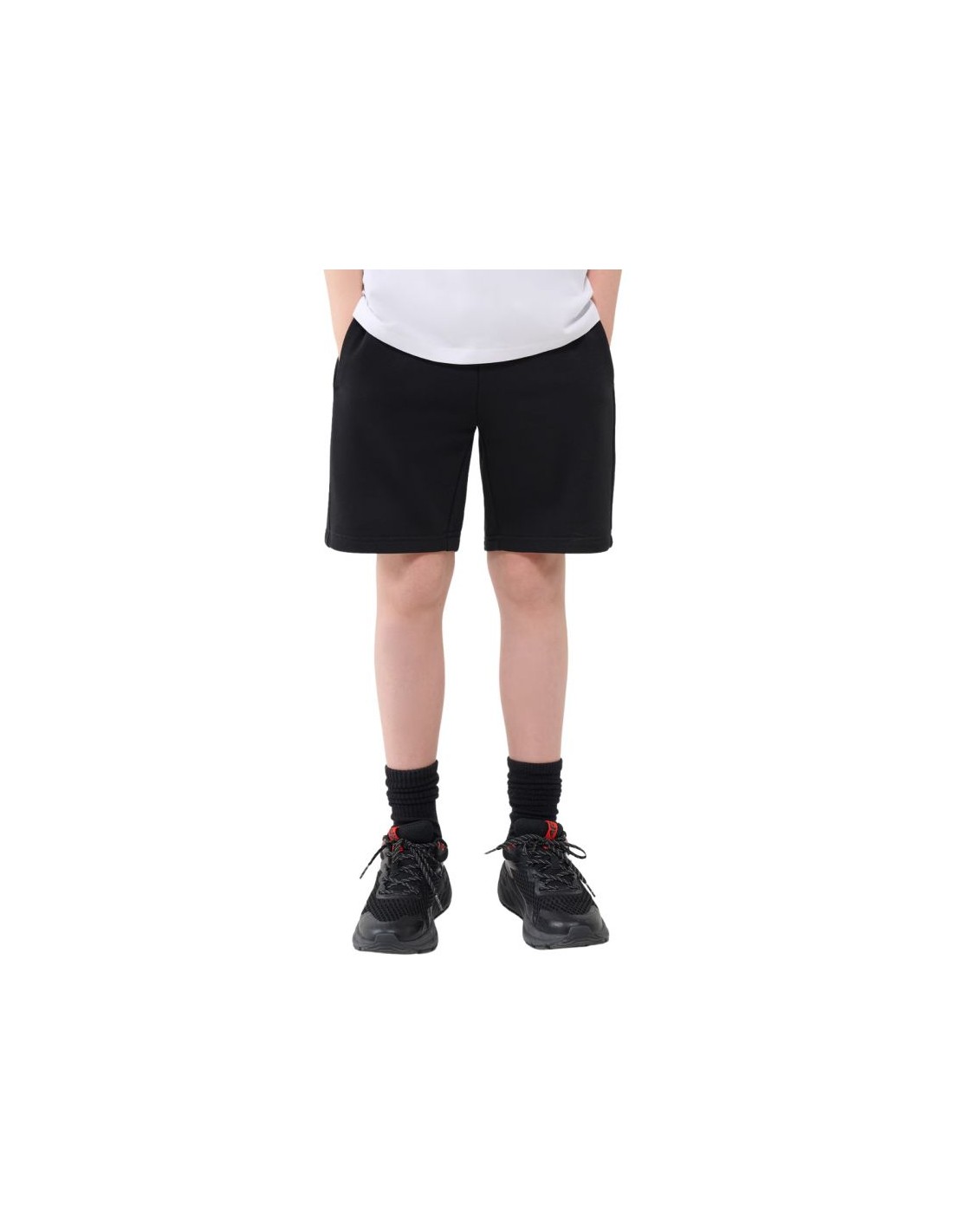828248-thickbox_default-shorts-4f-cas-m600-jr-4fjwss25tshom600-20s