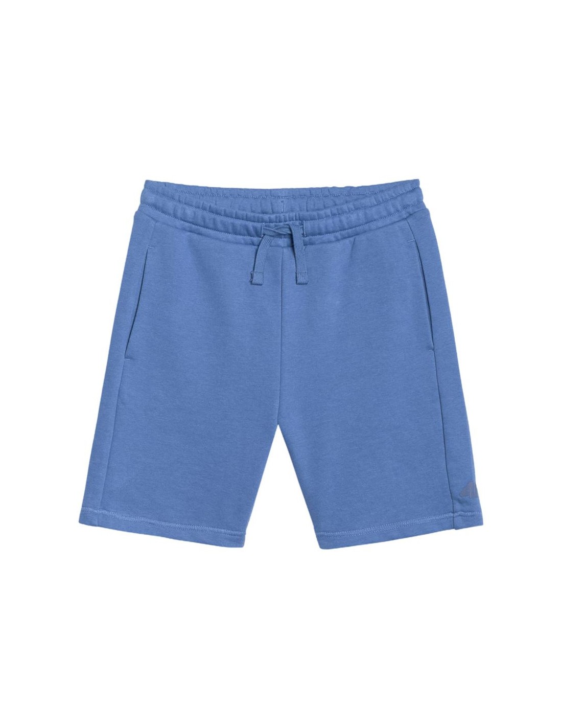828249-thickbox_default-shorts-4f-cas-m600-jr-4fjwss25tshom600-34s