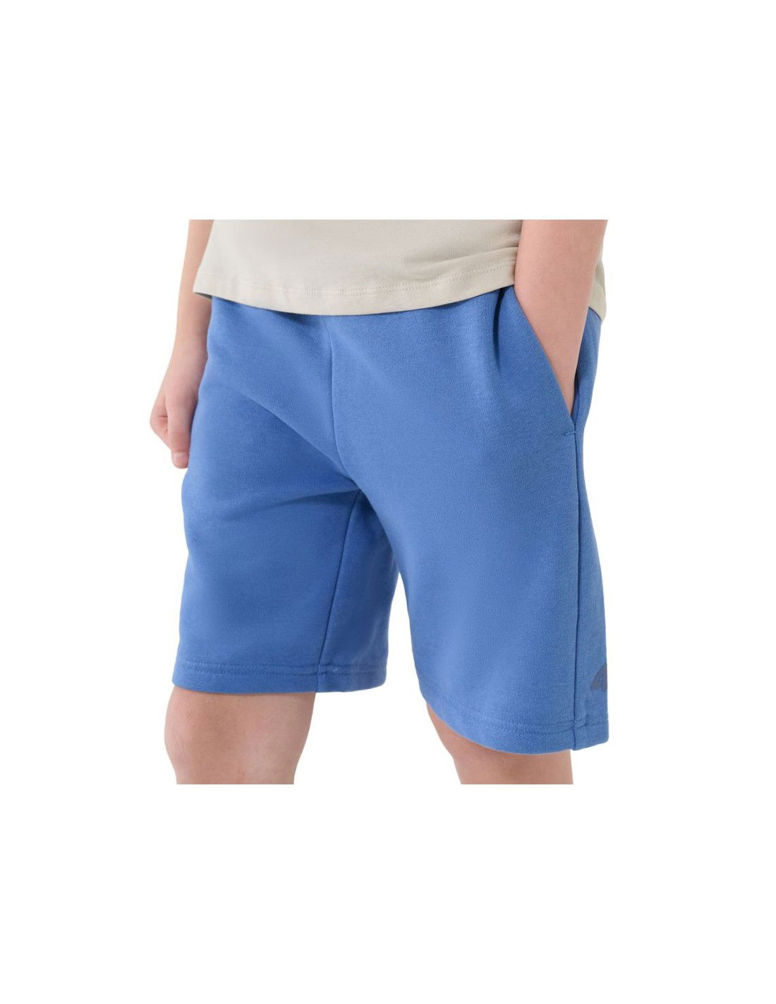 828250-thickbox_default-3717ae42-043e-f011-b6ad-a8a15986bd35