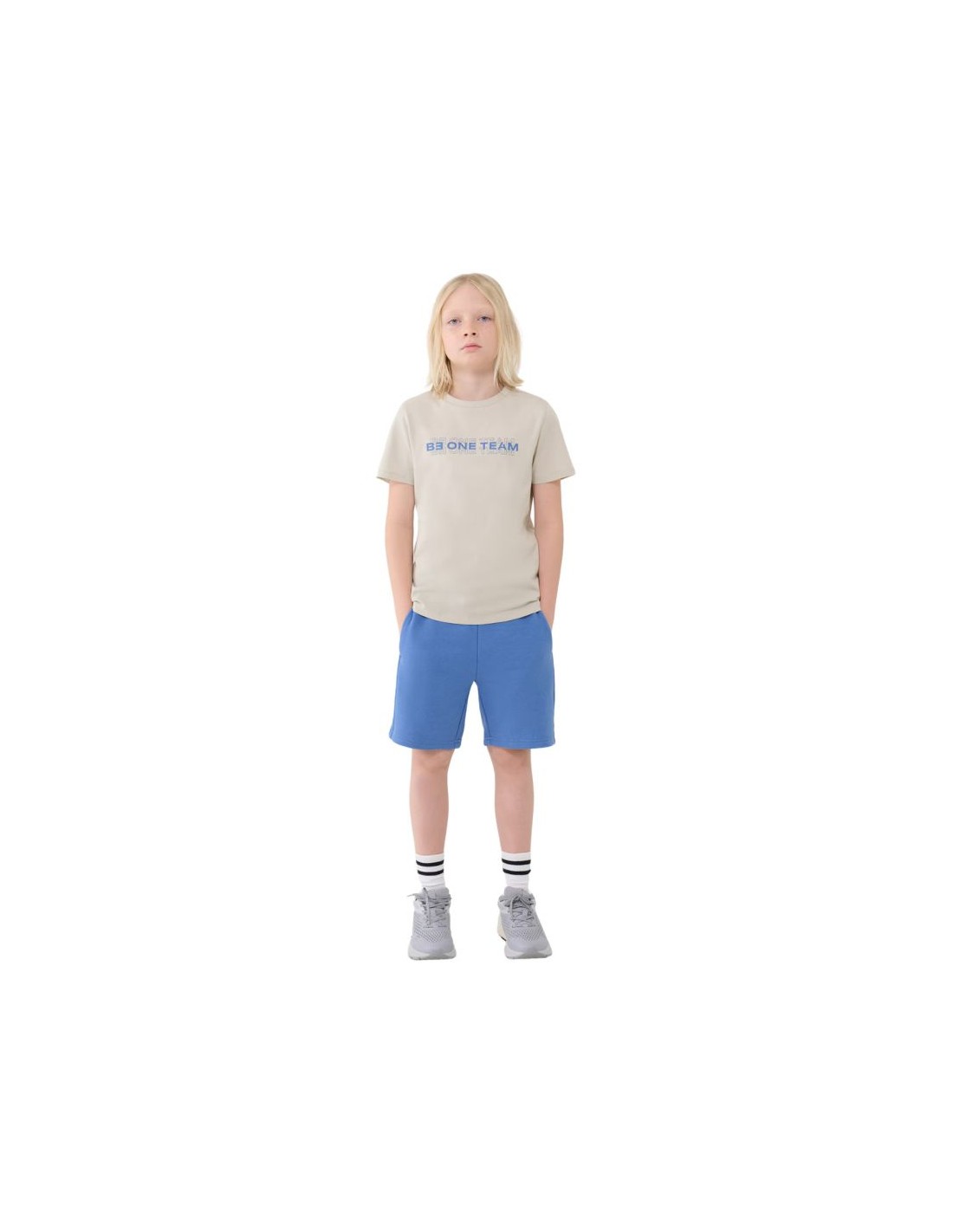 828251-thickbox_default-shorts-4f-cas-m600-jr-4fjwss25tshom600-34s