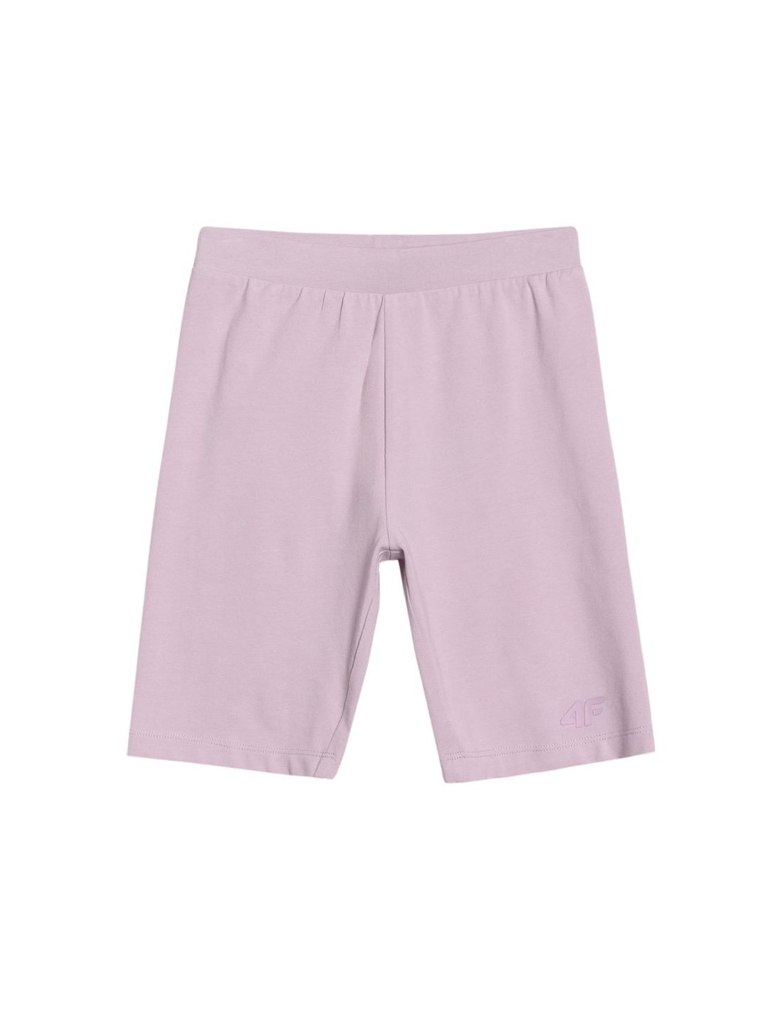 828252-thickbox_default-shorts-4f-cas-f014-jr-4fjwss25tstif014-56s