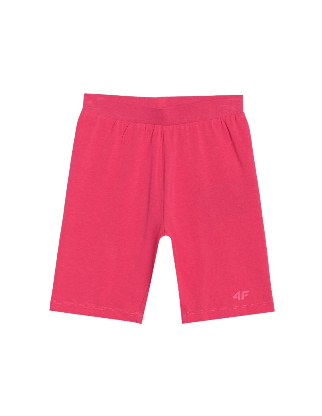 828253-thickbox_default-shorts-4f-cas-f014-jr-4fjwss25tstif014-55s