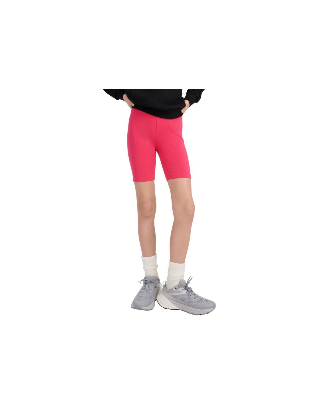 828254-thickbox_default-shorts-4f-cas-f014-jr-4fjwss25tstif014-55s