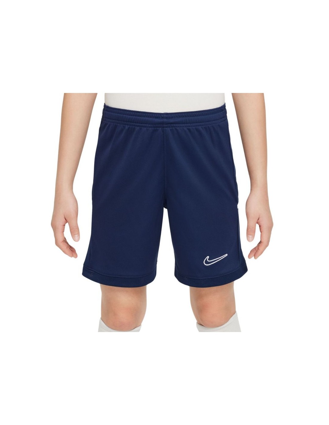 828255-thickbox_default-nike-dri-fit-academy-25-jr-shorts-fz9784-410