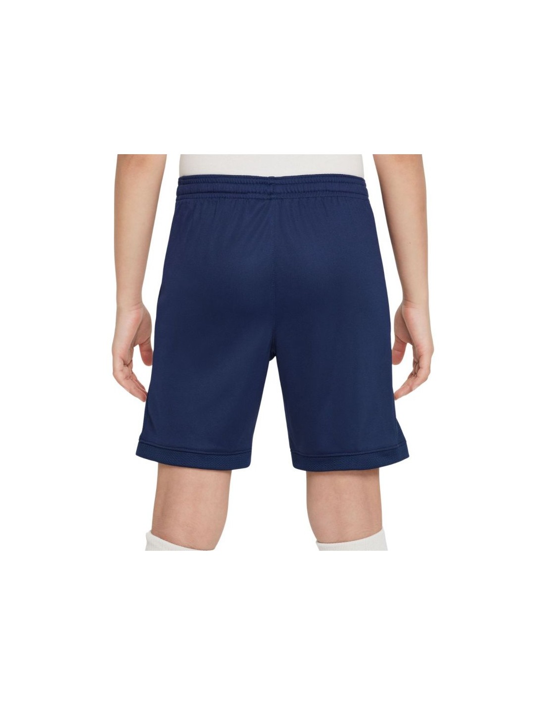 828256-thickbox_default-0c2637d9-063e-f011-b6ad-a8a15986bd35