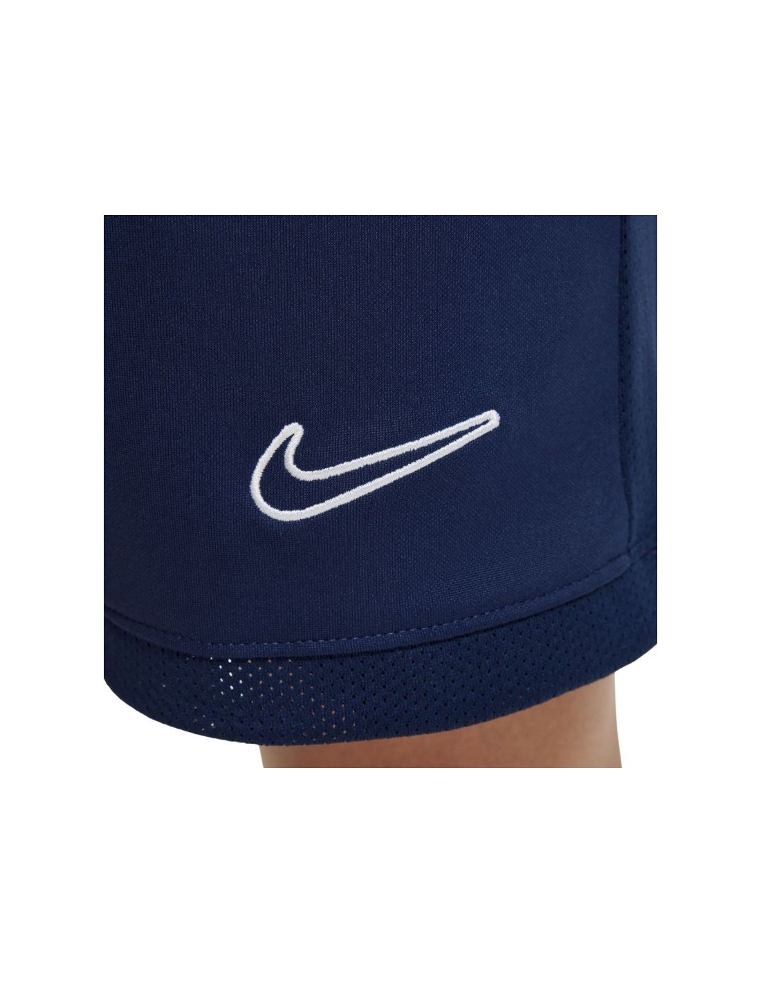 828261-thickbox_default-nike-dri-fit-academy-25-jr-shorts-fz9784-410