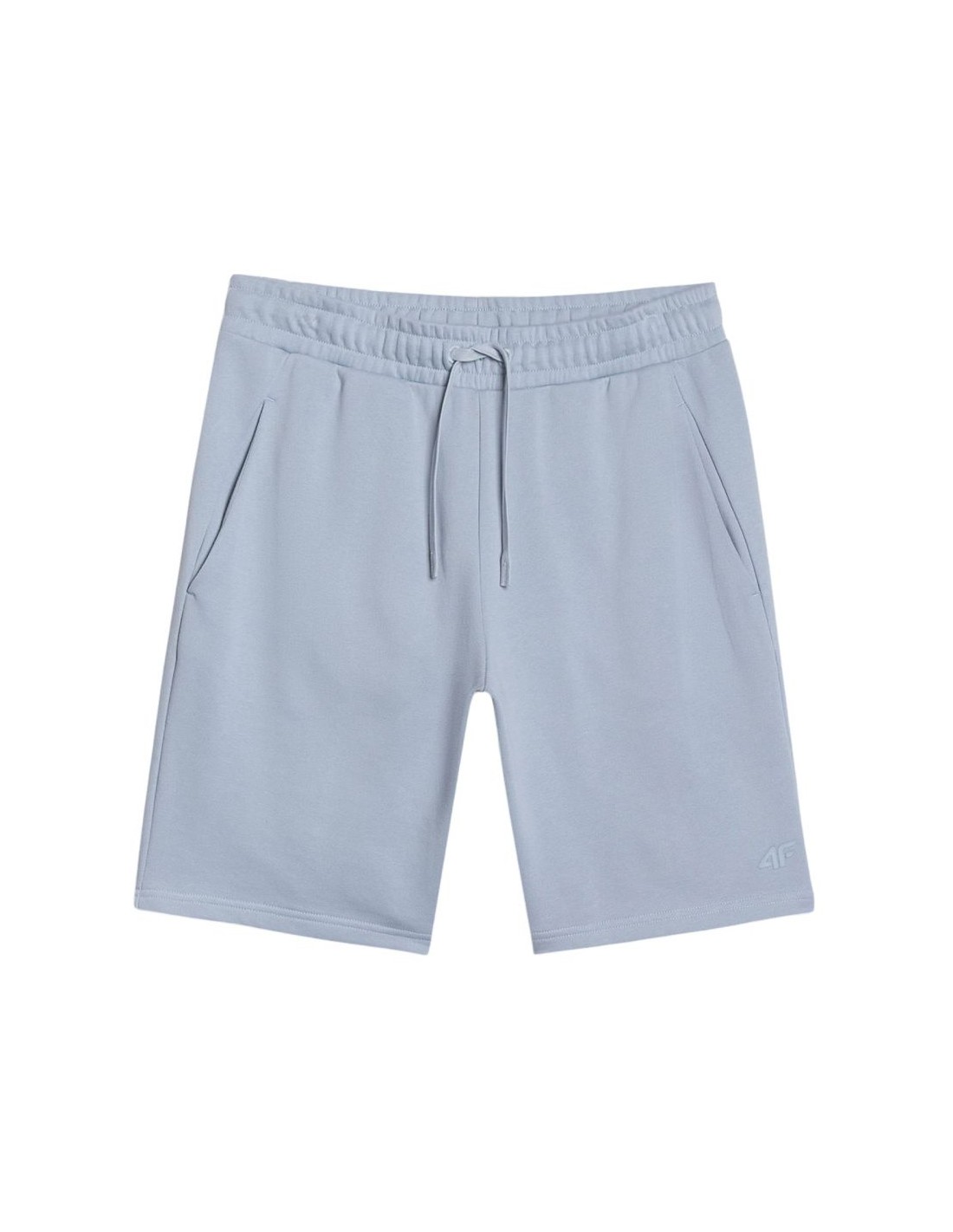 828274-thickbox_default-shorts-4f-cas-m571-m-4fwss25tshom571-34s