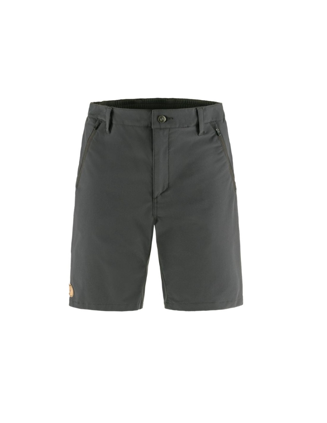 828277-thickbox_default-fjallraven-abisko-trail-stretch-shorts-m-f12200165-030