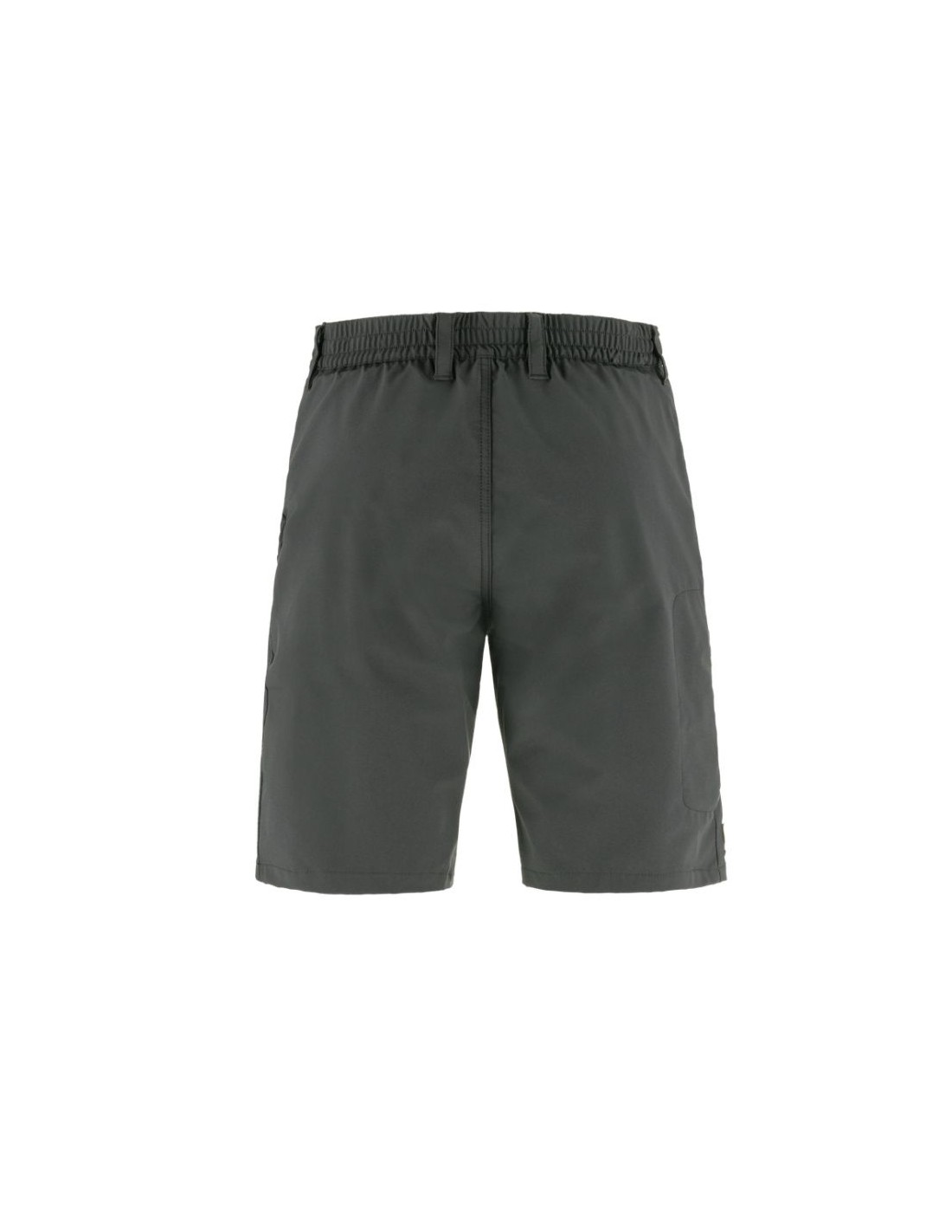 828278-thickbox_default-fjallraven-abisko-trail-stretch-shorts-m-f12200165-030