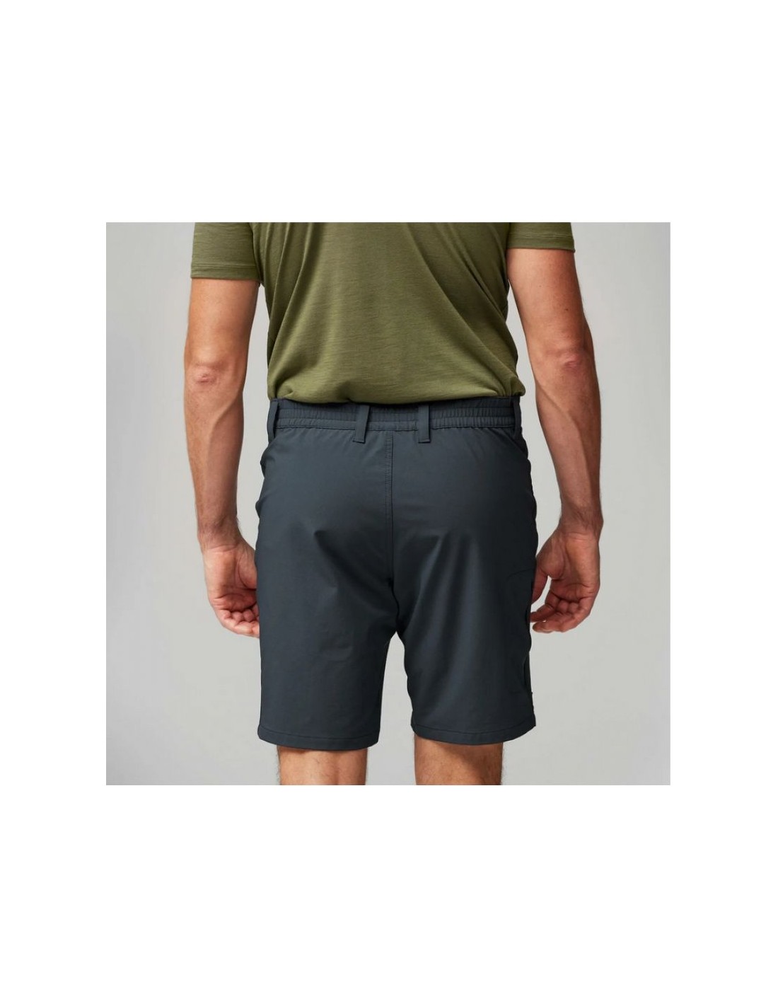 828292-thickbox_default-fjallraven-abisko-trail-stretch-shorts-m-f12200165-555
