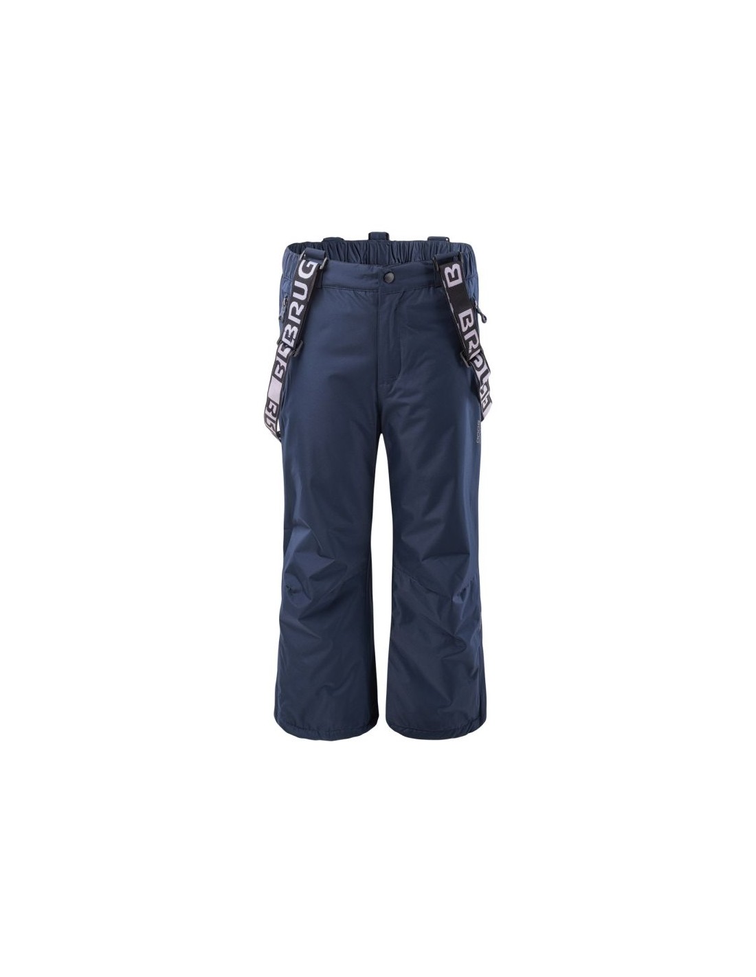 828329-thickbox_default-brugi-1aj3-jr-ski-pants