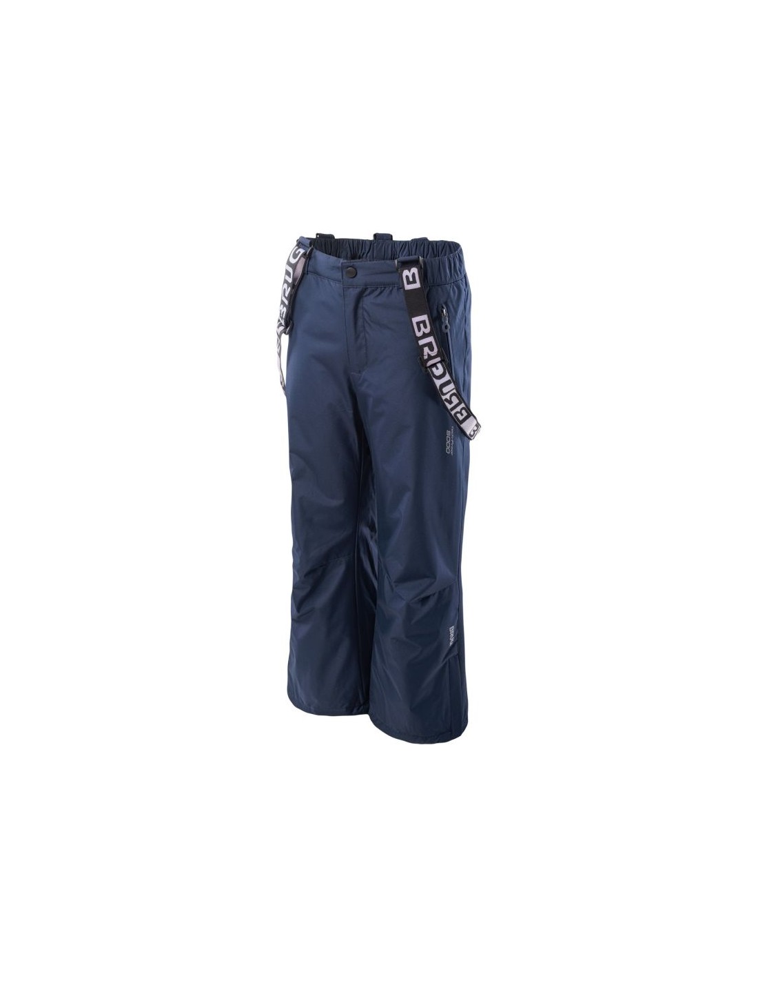 828330-thickbox_default-f0b66d2b-d813-f011-b6a9-a8a15986bd35