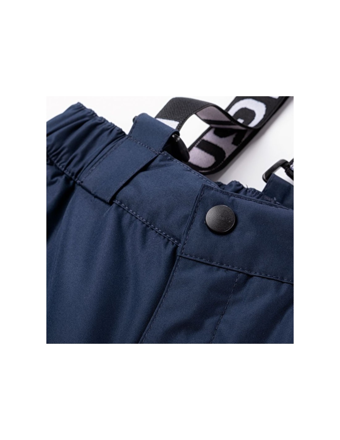 828333-thickbox_default-brugi-1aj3-jr-ski-pants