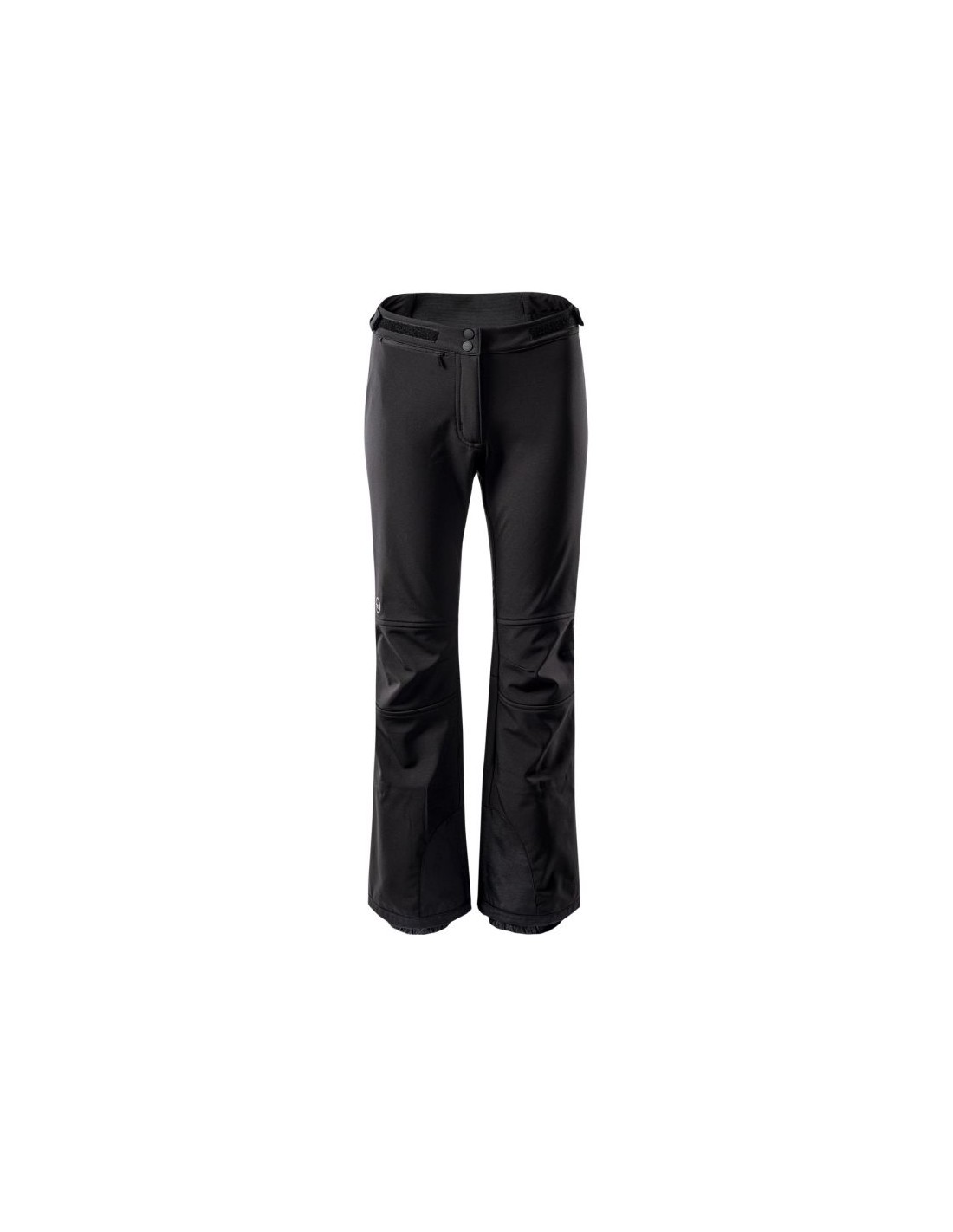 828334-thickbox_default-lady-lorana-w-ski-pants