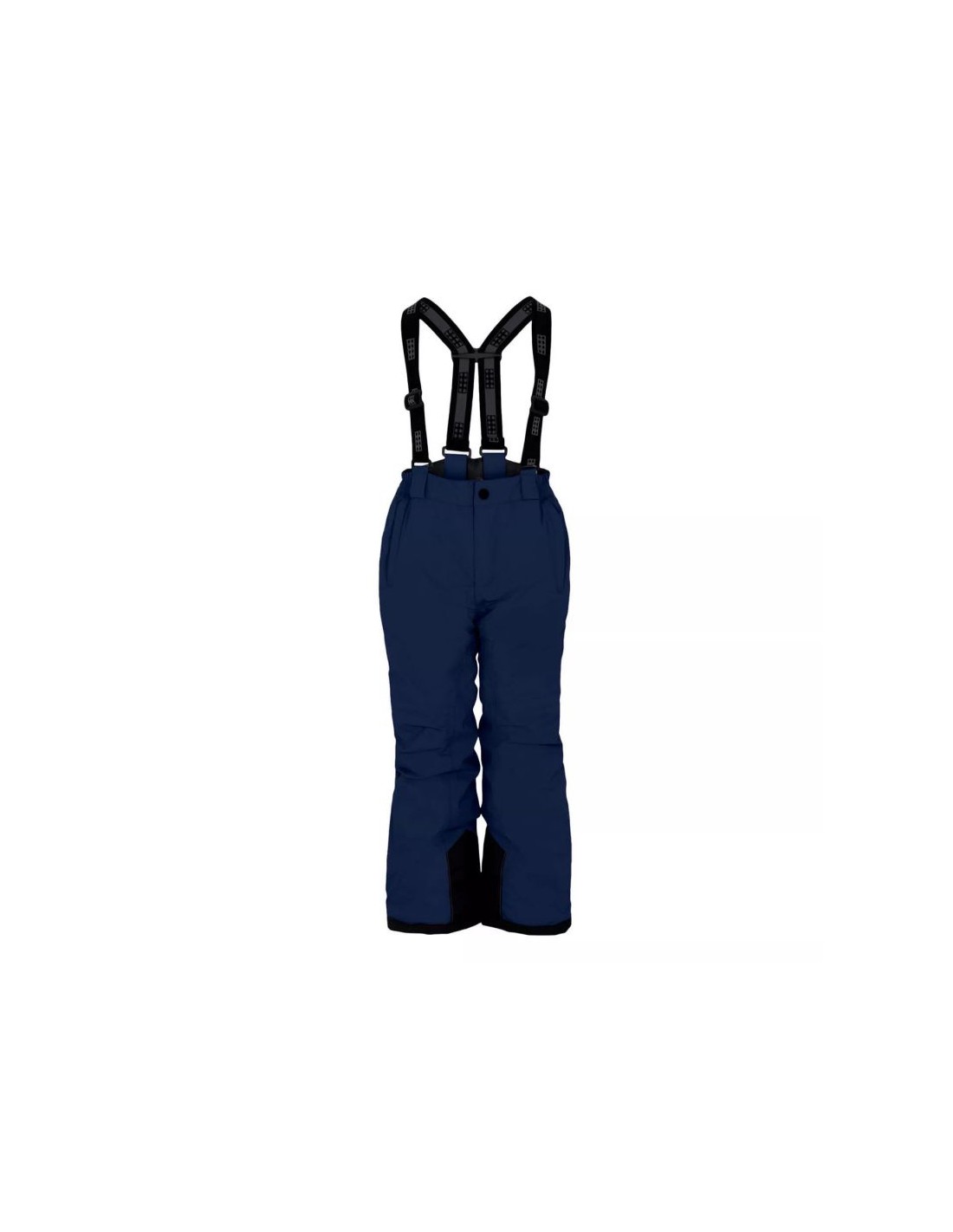828338-thickbox_default-lego-wear-kids-powai-708-jr-11010168-590-ski-pants