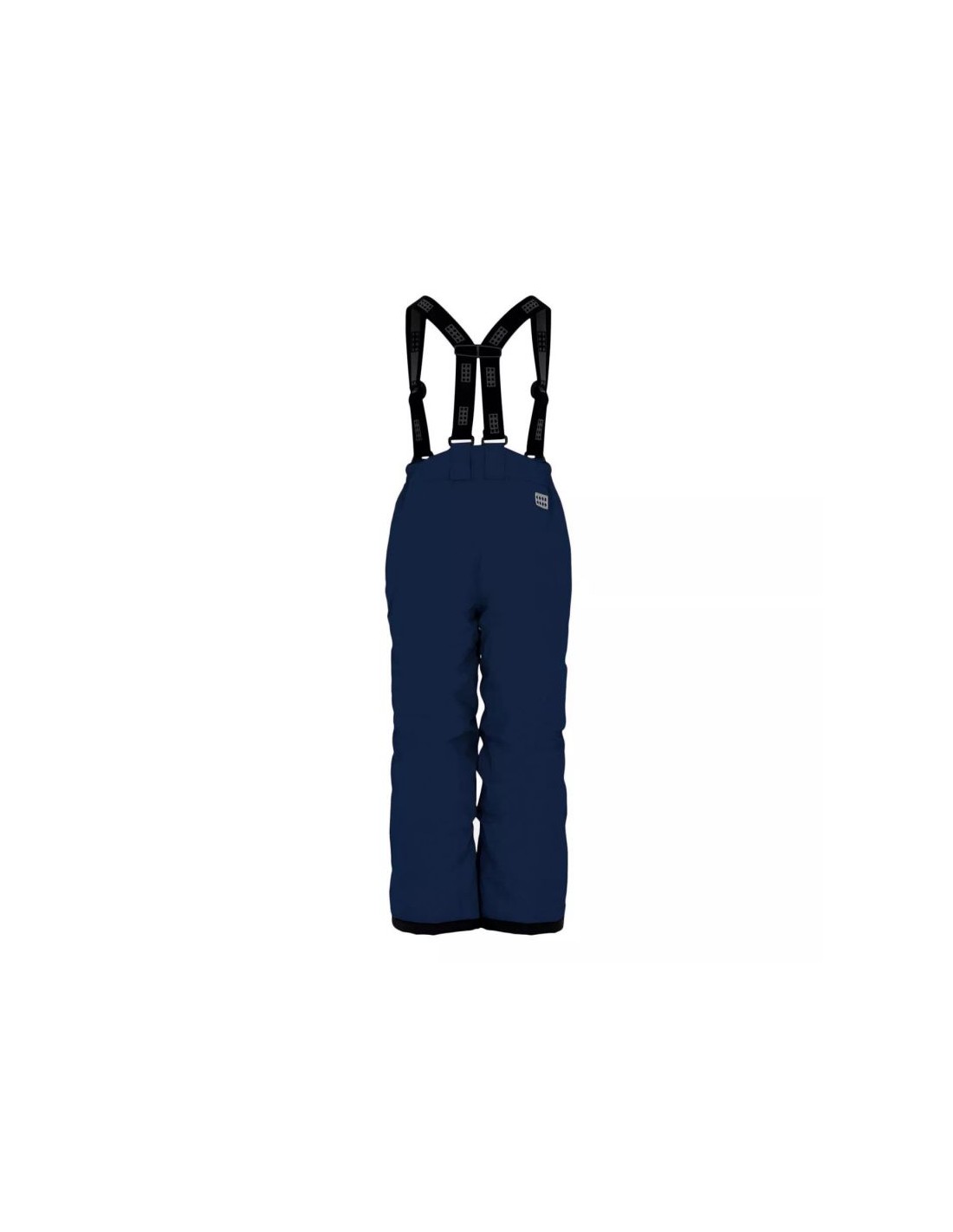 828339-thickbox_default-lego-wear-kids-powai-708-jr-11010168-590-ski-pants