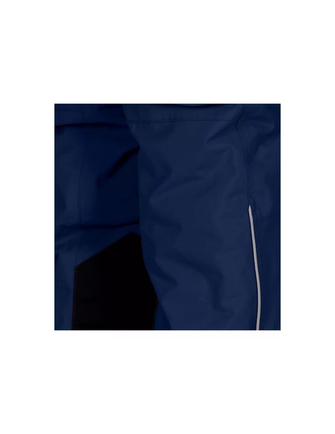 828340-thickbox_default-lego-wear-kids-powai-708-jr-11010168-590-ski-pants