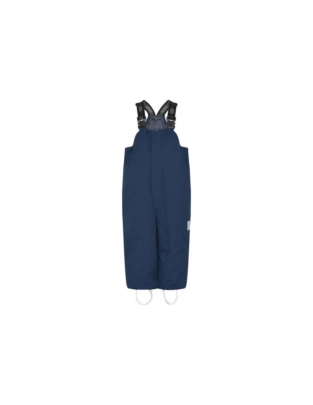 828341-thickbox_default-lego-wear-puelo-700-ski-panrs-jr-11010169-590-ski-pants