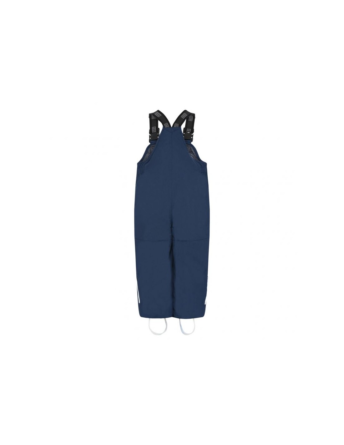 828342-thickbox_default-lego-wear-puelo-700-ski-panrs-jr-11010169-590-ski-pants