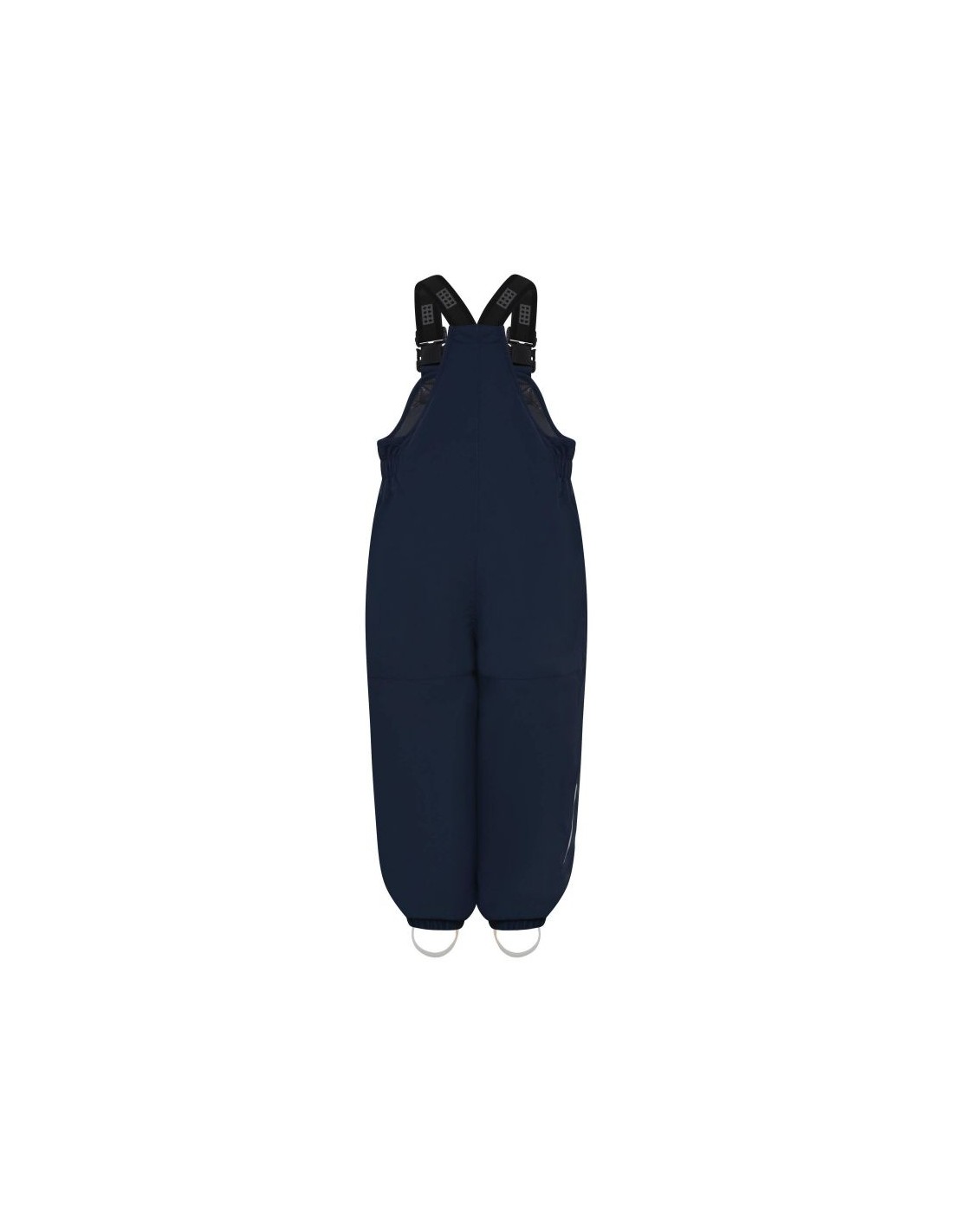 828344-thickbox_default-lego-wear-puelo-700-ski-panrs-jr-11010169-590-ski-pants