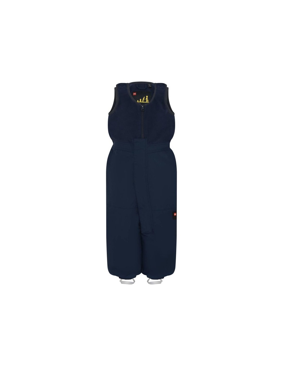 828345-thickbox_default-lego-wear-puelo-701-ski-pants-jr-11010171-590-ski-pants