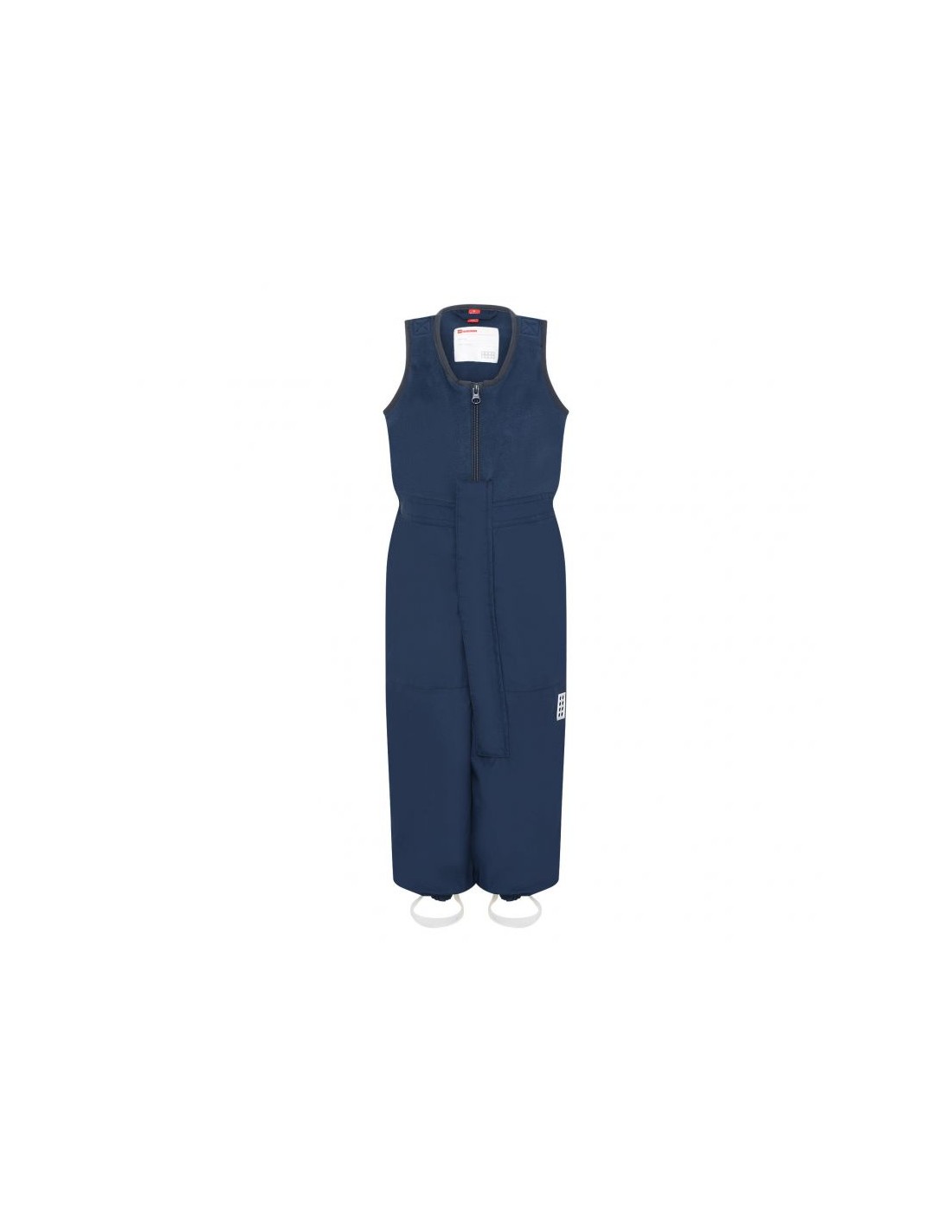 828346-thickbox_default-lego-wear-puelo-701-ski-pants-jr-11010171-590-ski-pants