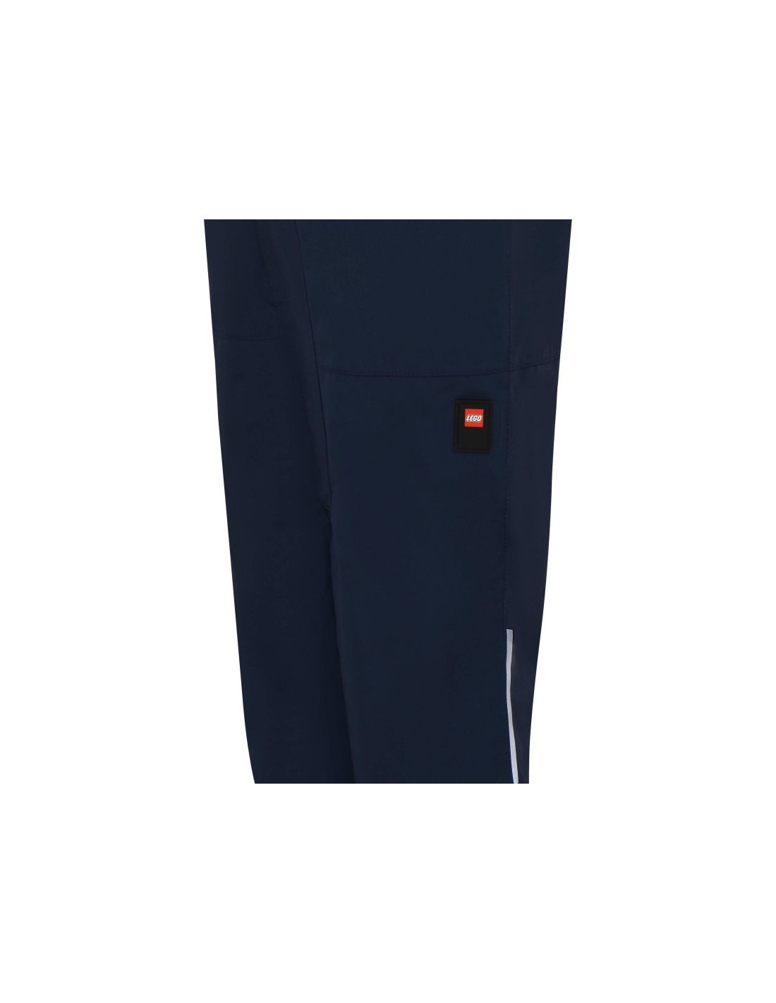828349-thickbox_default-lego-wear-puelo-701-ski-pants-jr-11010171-590-ski-pants