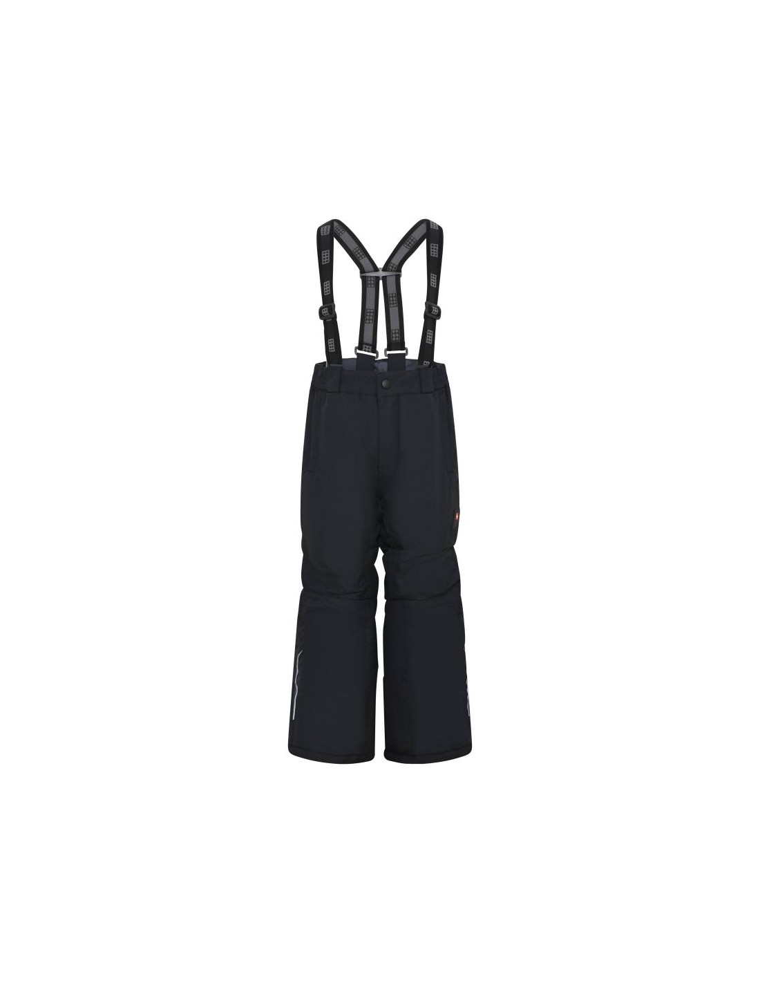 828350-thickbox_default-lego-wear-lwpowai-708-ski-pants-ski-pants-jr-11010168-995